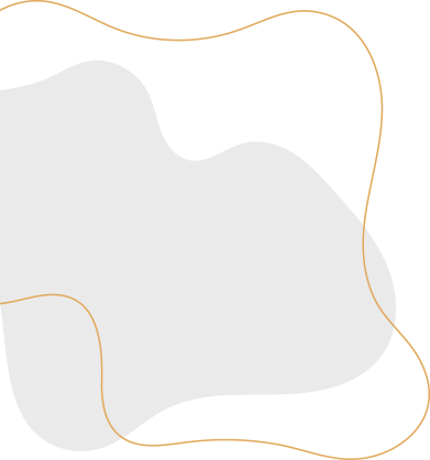 Schindler T15 Elevator Guide Shoe