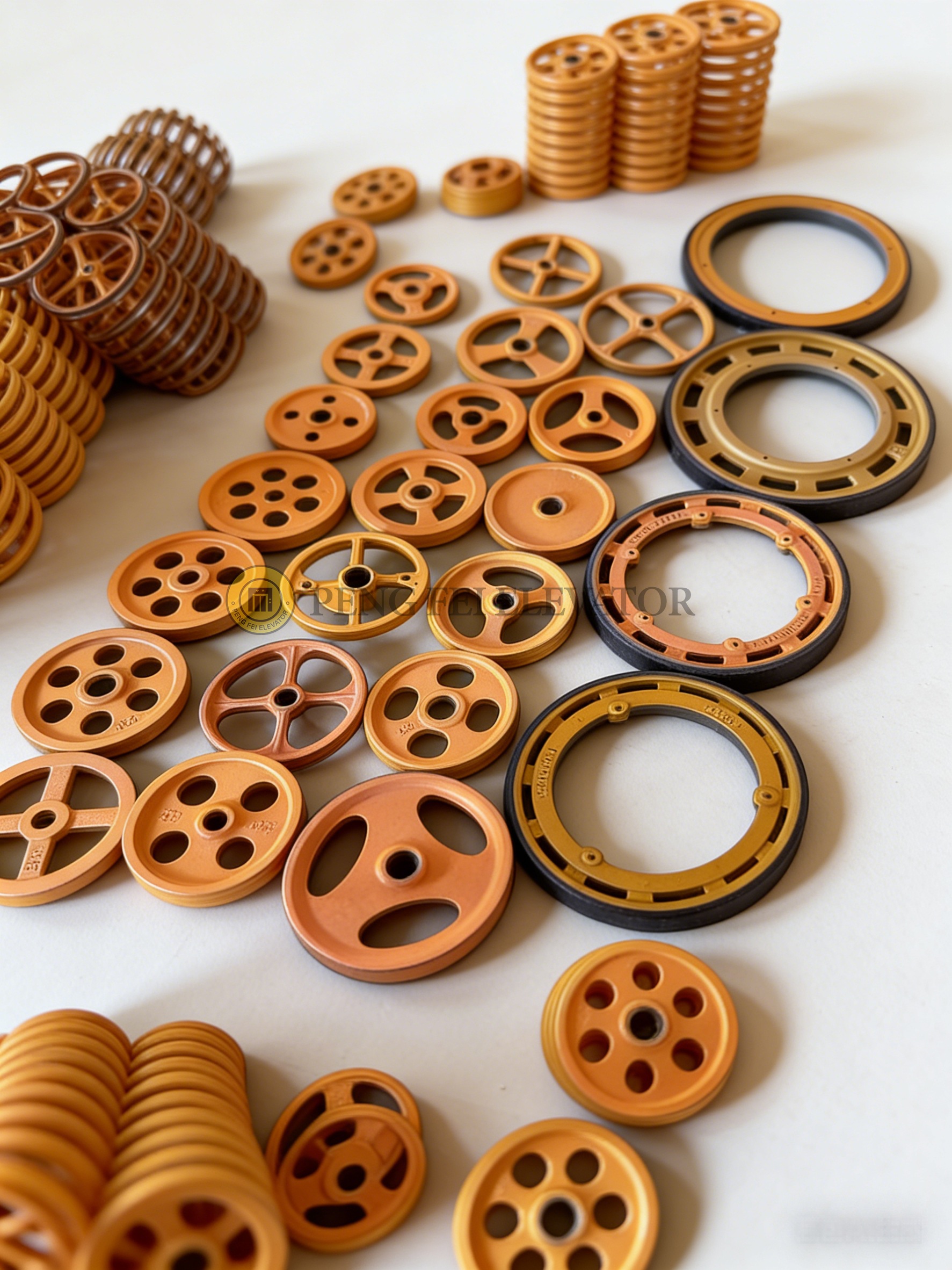 Elevator Maintenance Checklist: How to Keep Your Elevator Running Safely