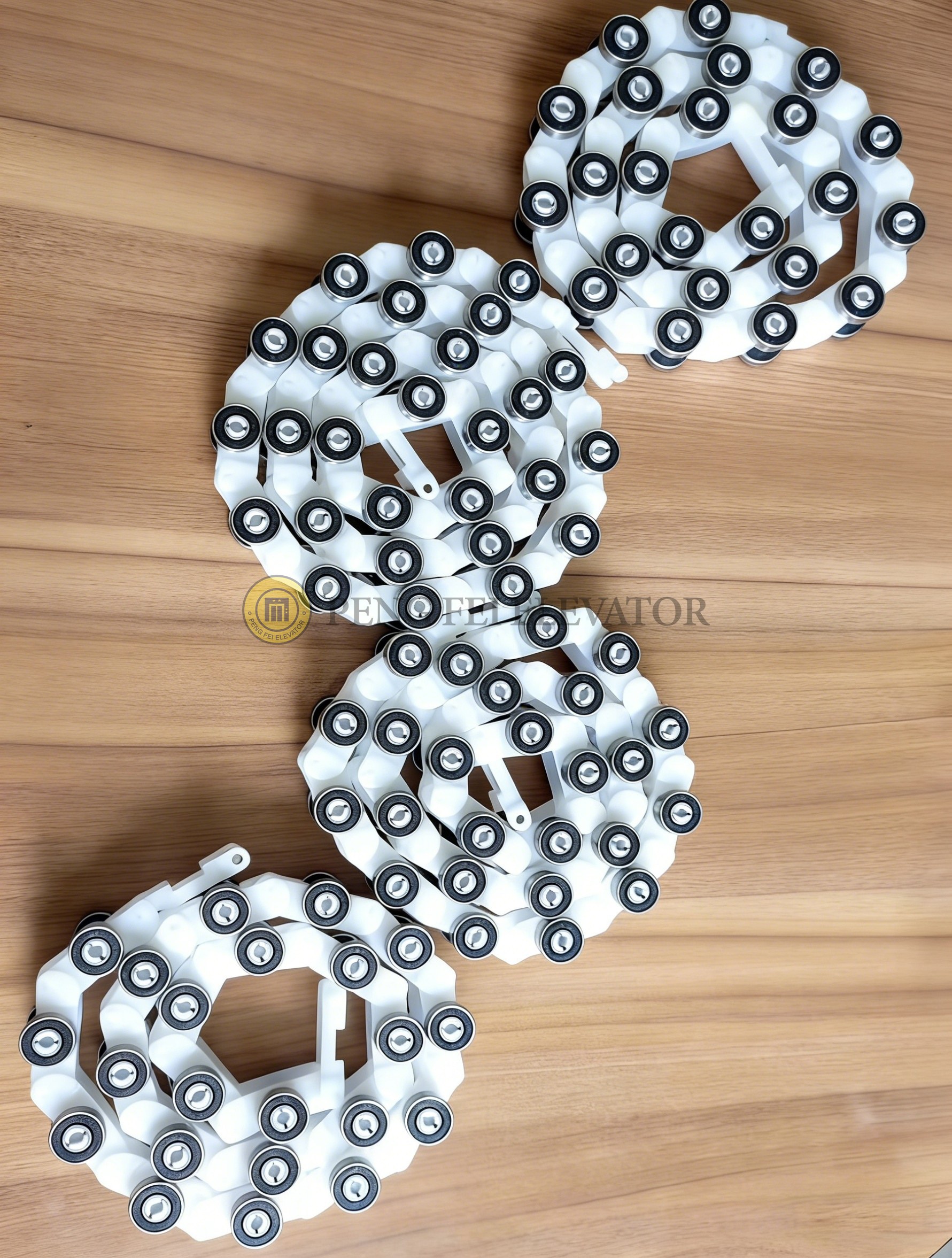 How Often Should Elevators Be Maintained