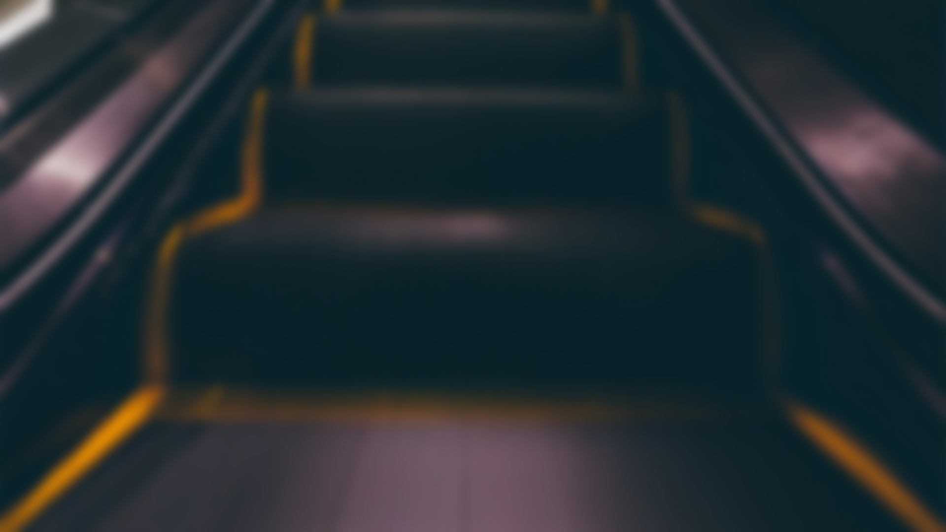 Circuit Boards IF61F