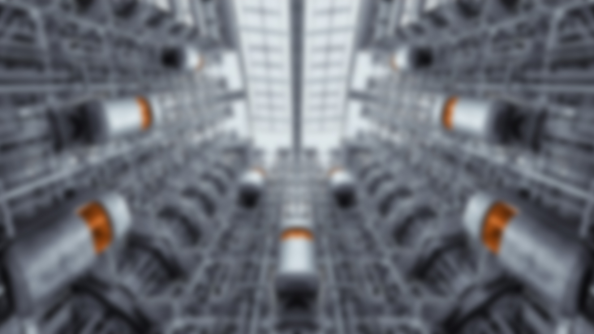 The Importance of Elevator Main Shock Absorber Pads