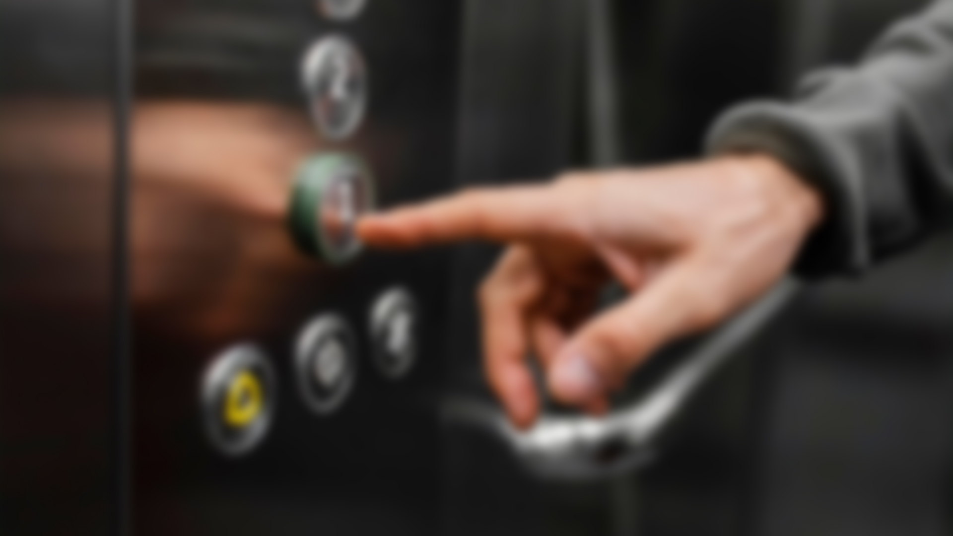 The Importance of Elevator Main Shock Absorber Pads