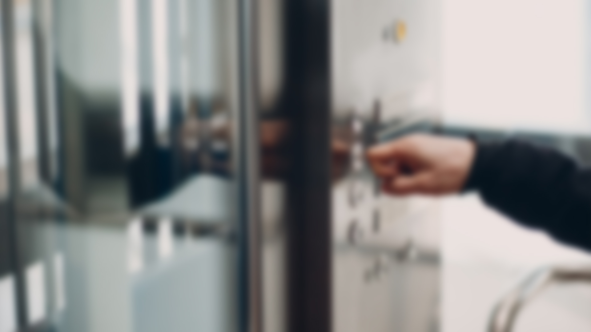 Circuit Boards IF61F