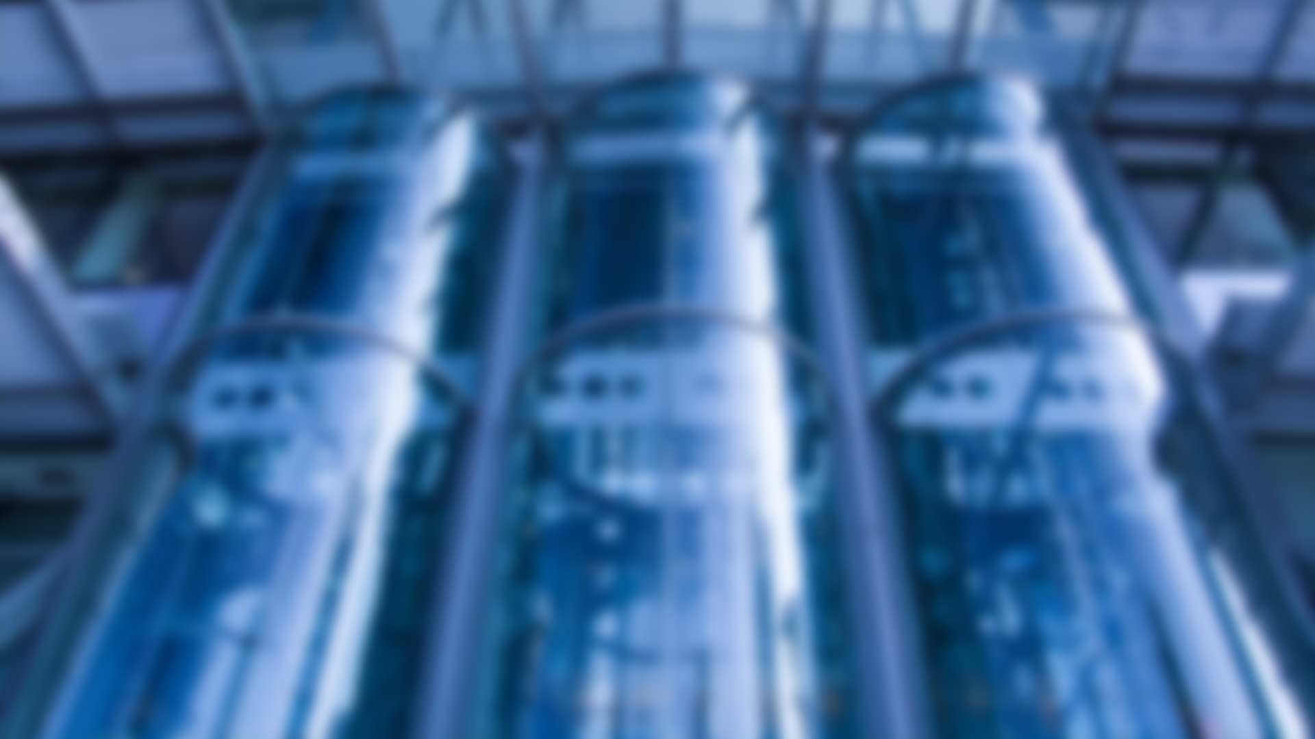 Elevator Landing Door Locks and Their Safety Standards