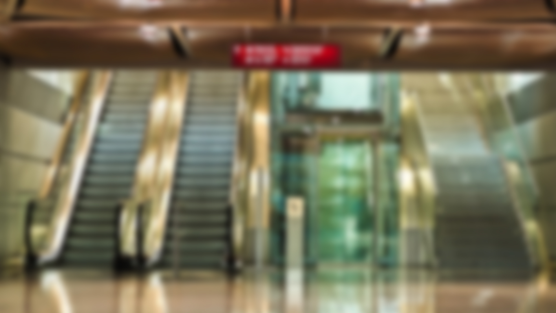 Circuit Boards IF61F