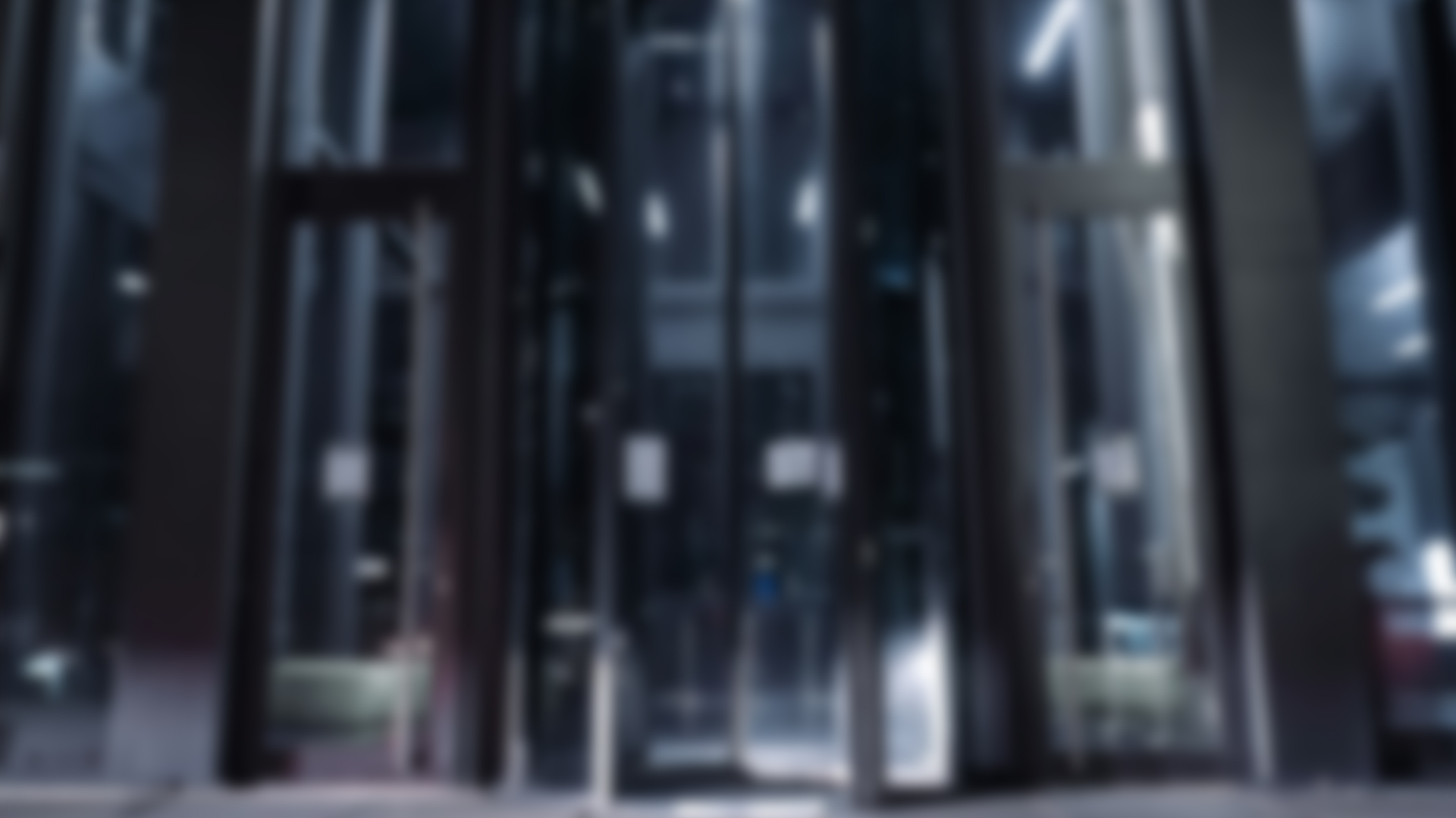 Circuit Boards IF61F