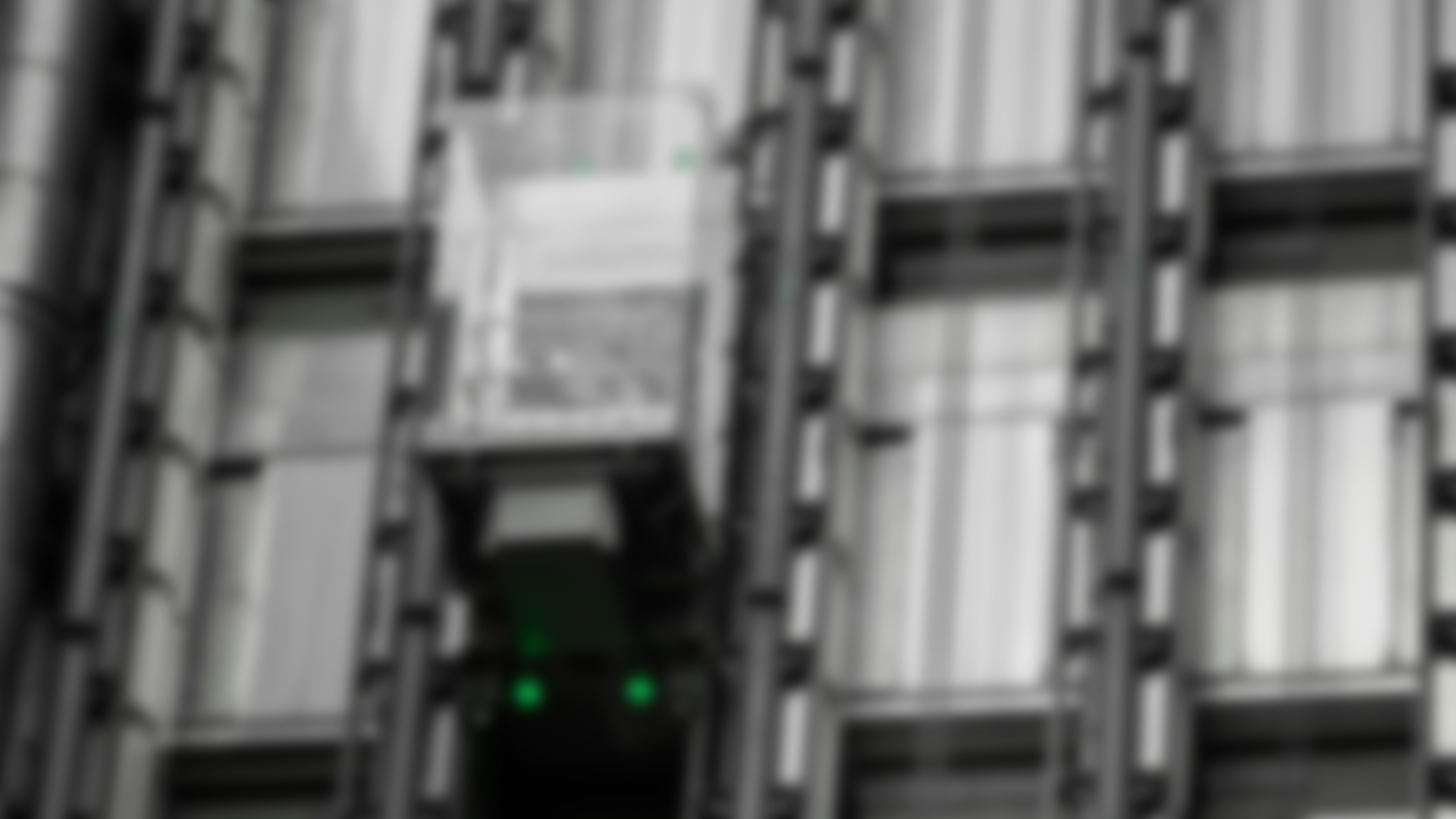 Circuit Boards IF61F