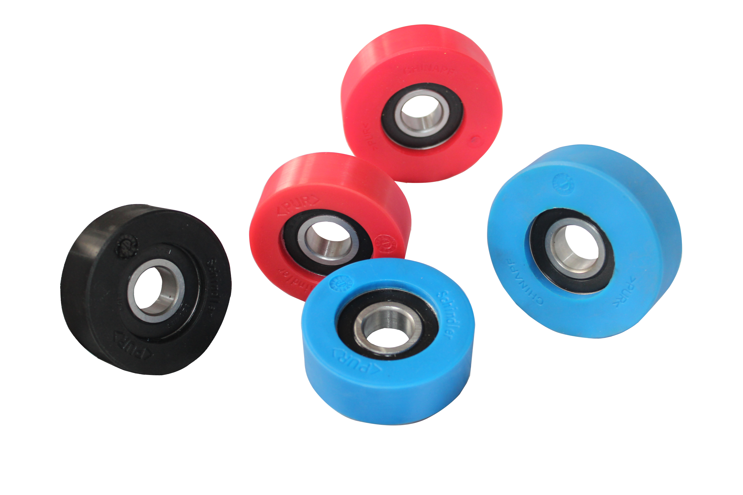 梯级轮70x25x6204  76x25x6204  80x25x6204 (2) - 副本.png