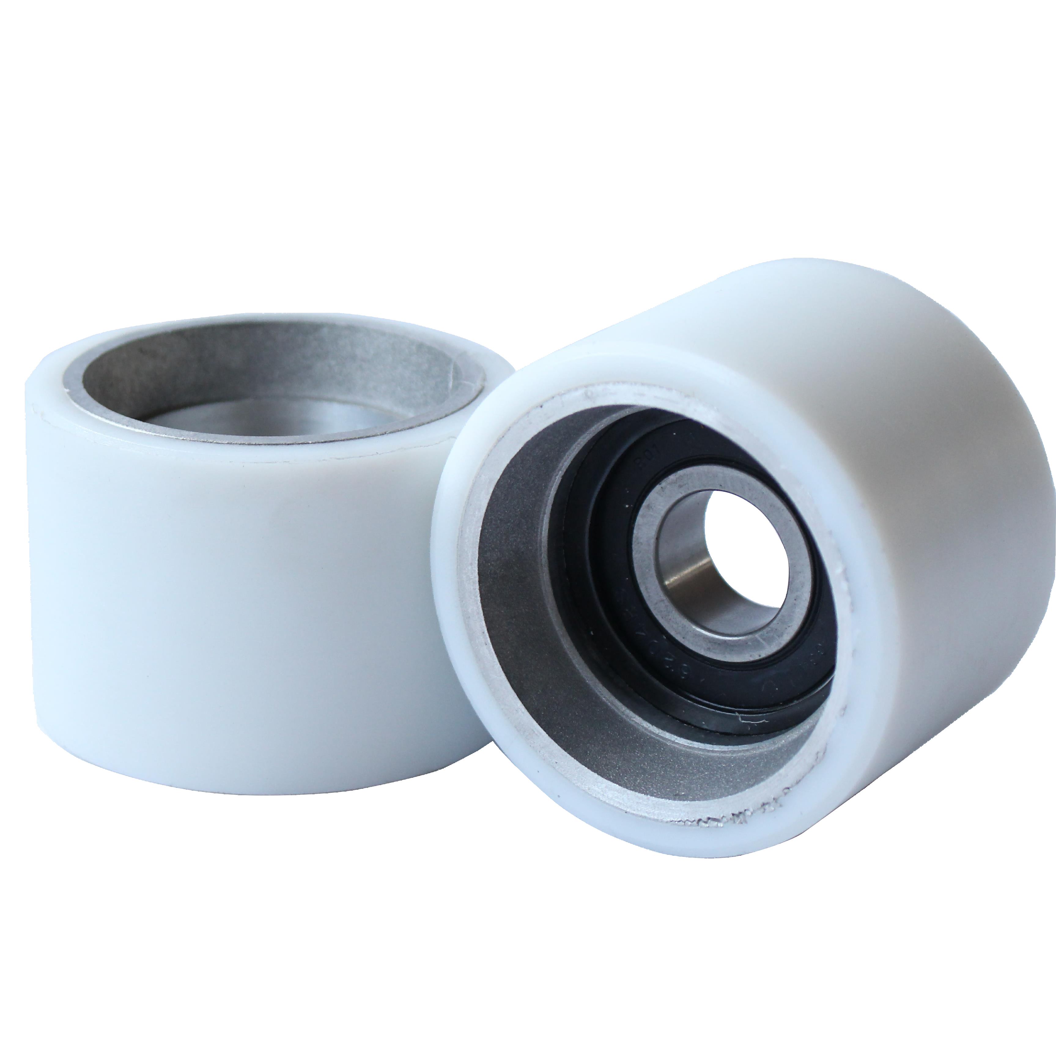 Circuit Boards IF61F