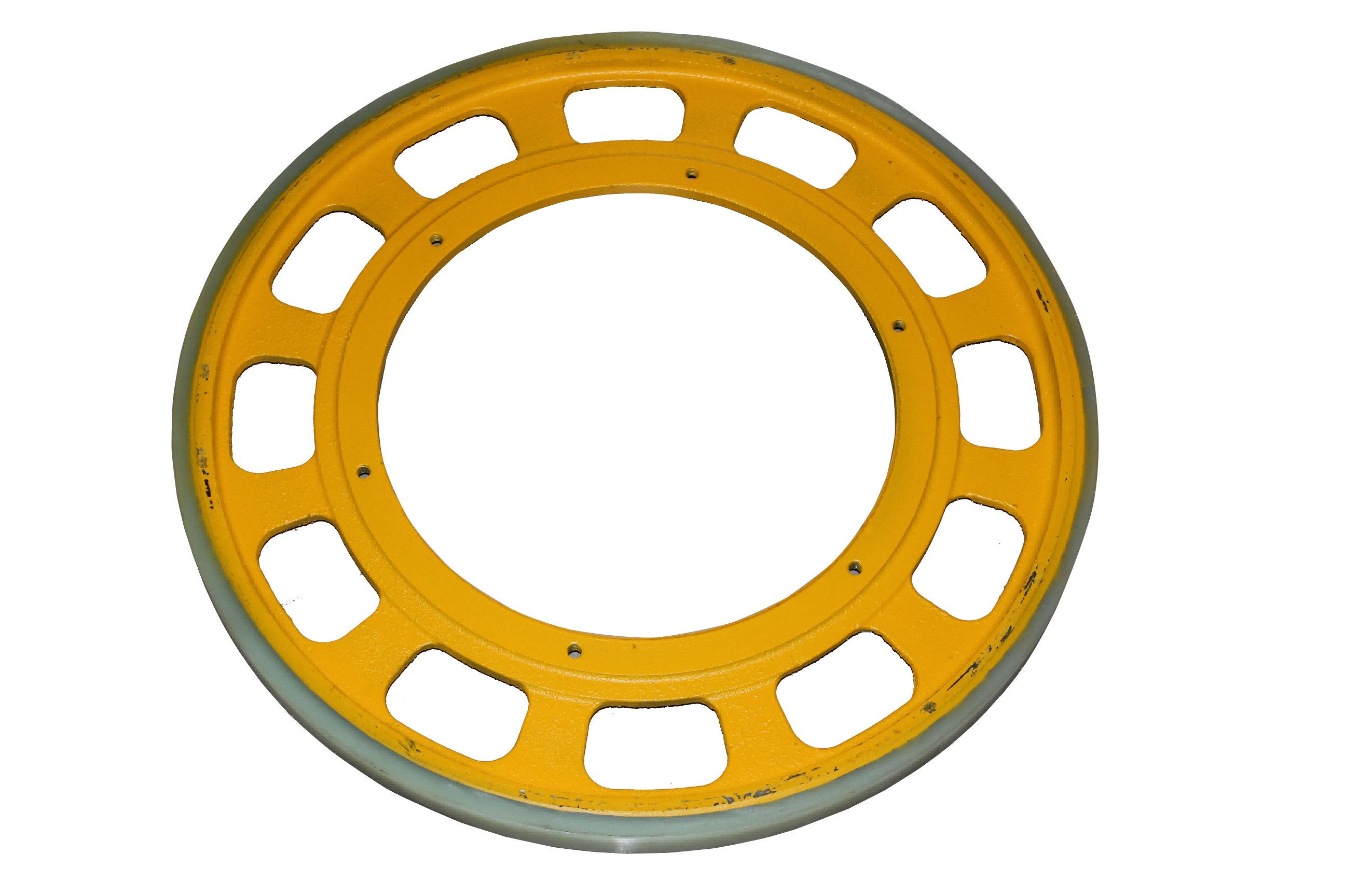 Circuit Boards IF61F