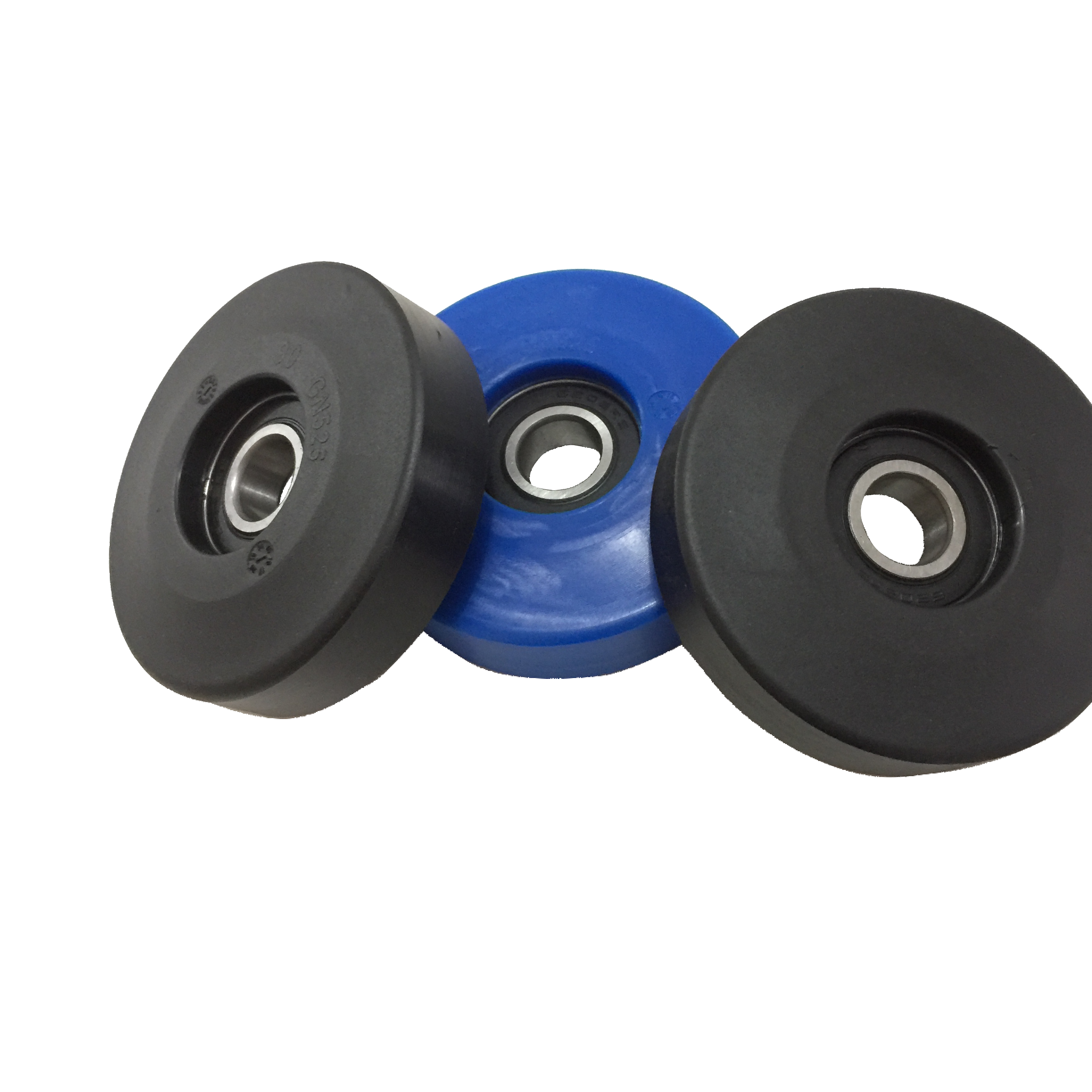 星马 LG梯级轮 80x23x6202 (1).png