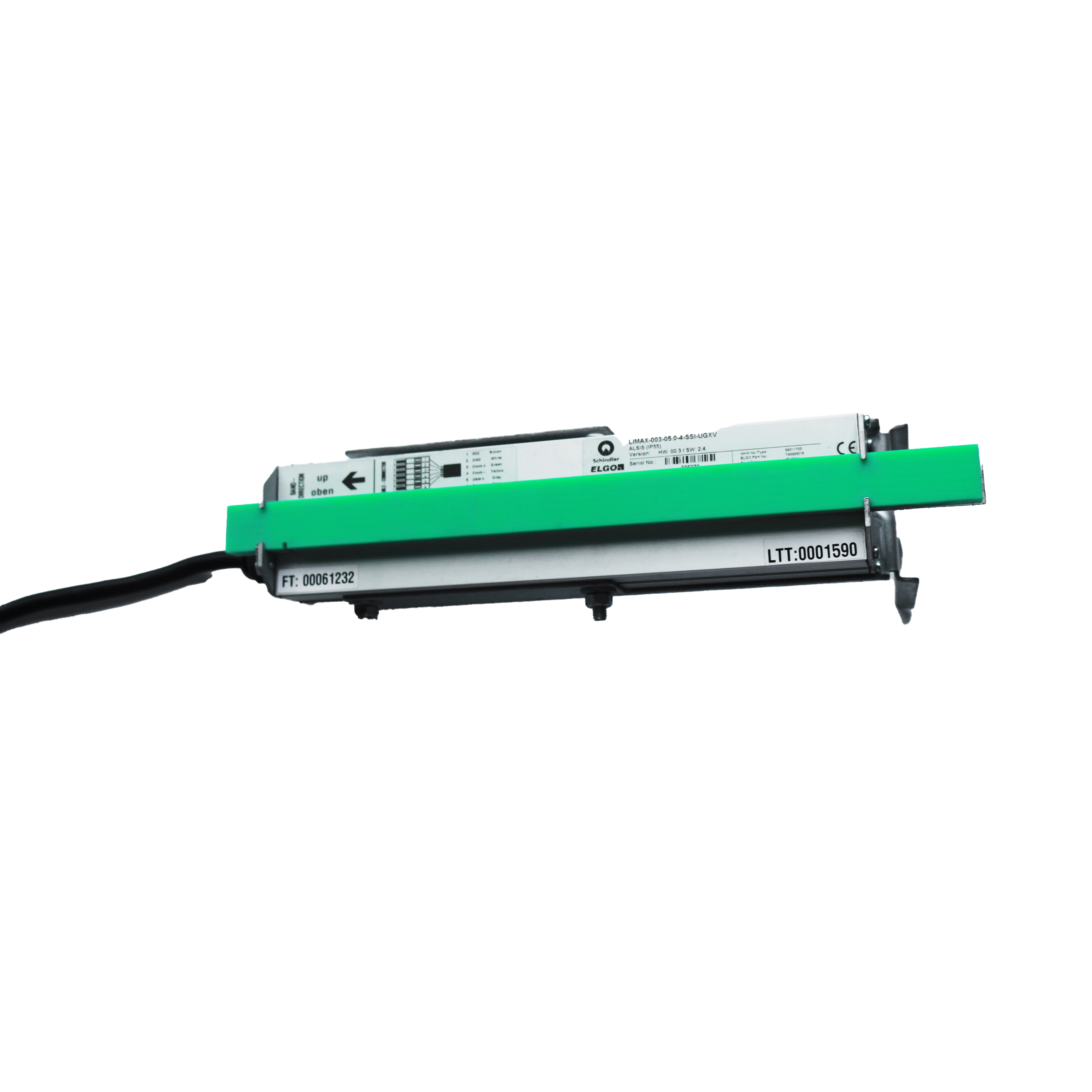 Circuit Boards  3300