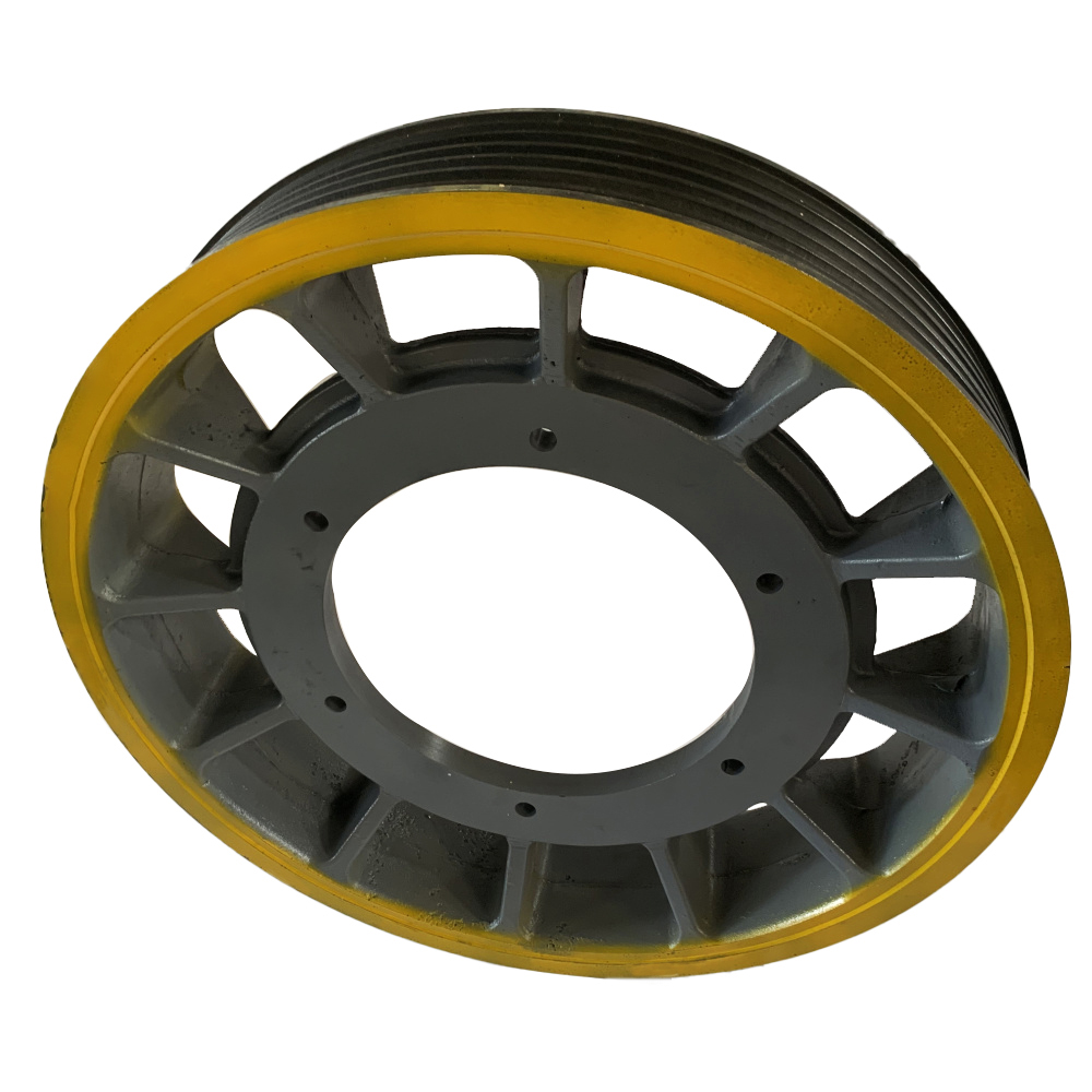 Circuit Boards IF61F