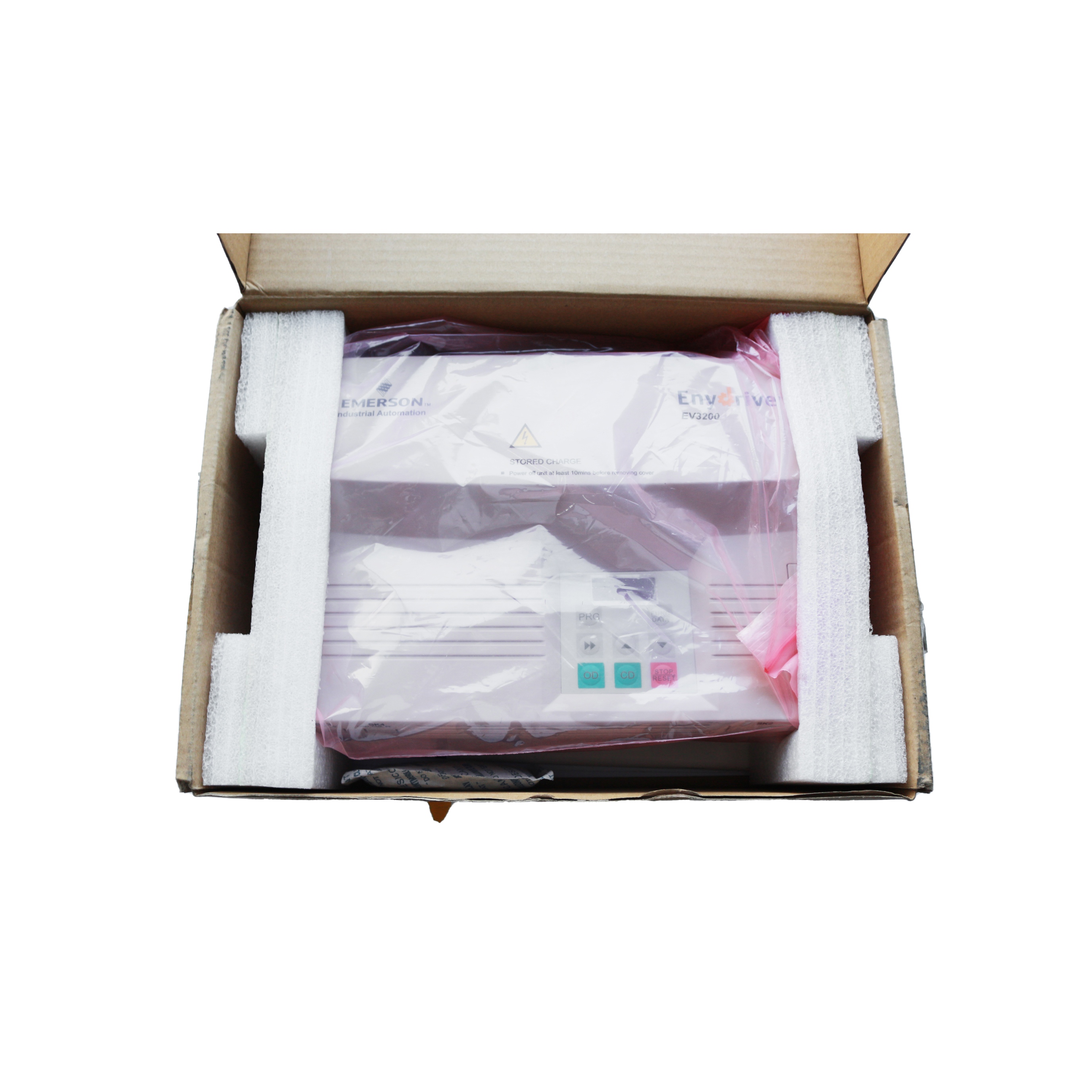 Circuit Boards EV3200