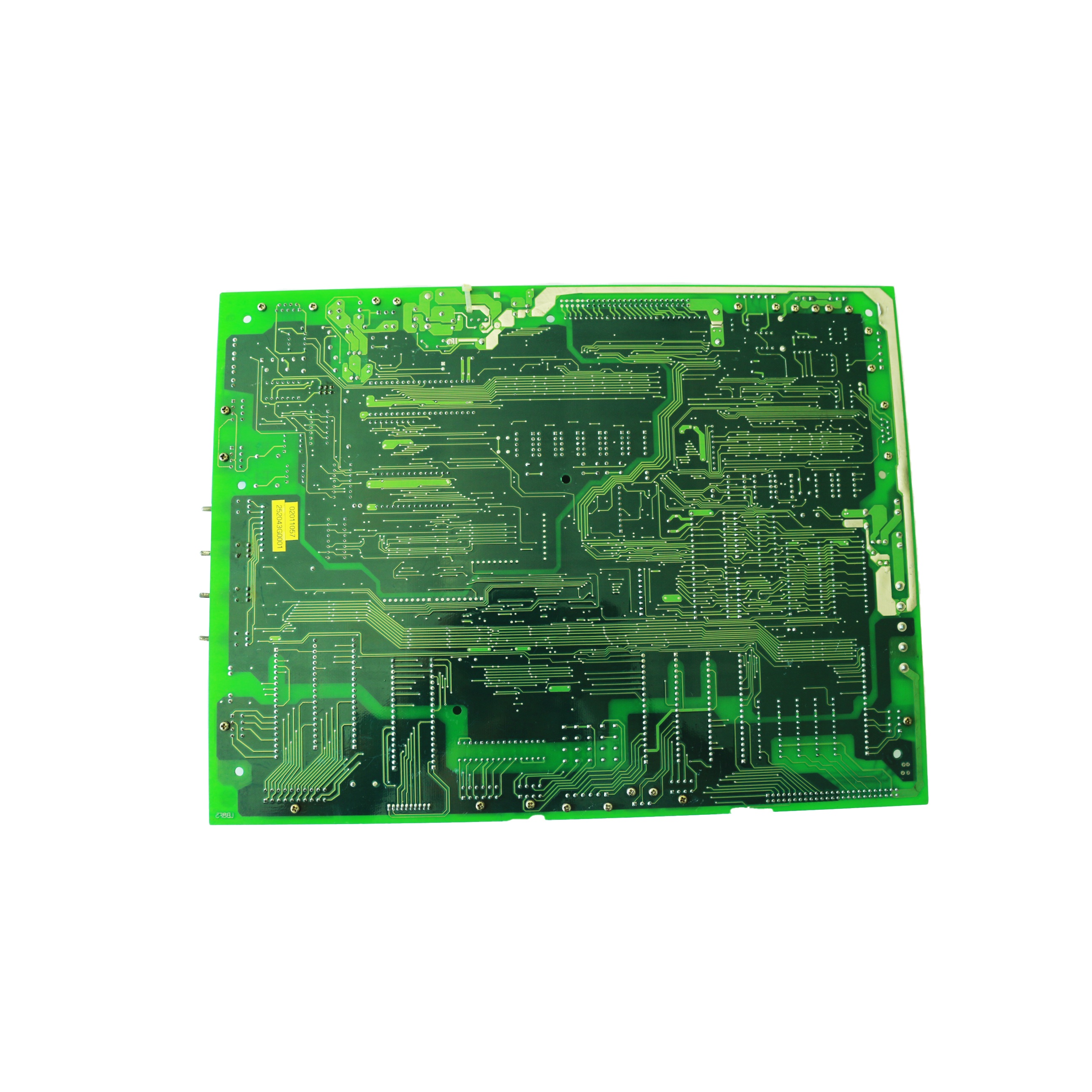 GFCPU88-(5).jpg GFCPU88-(5).jpg