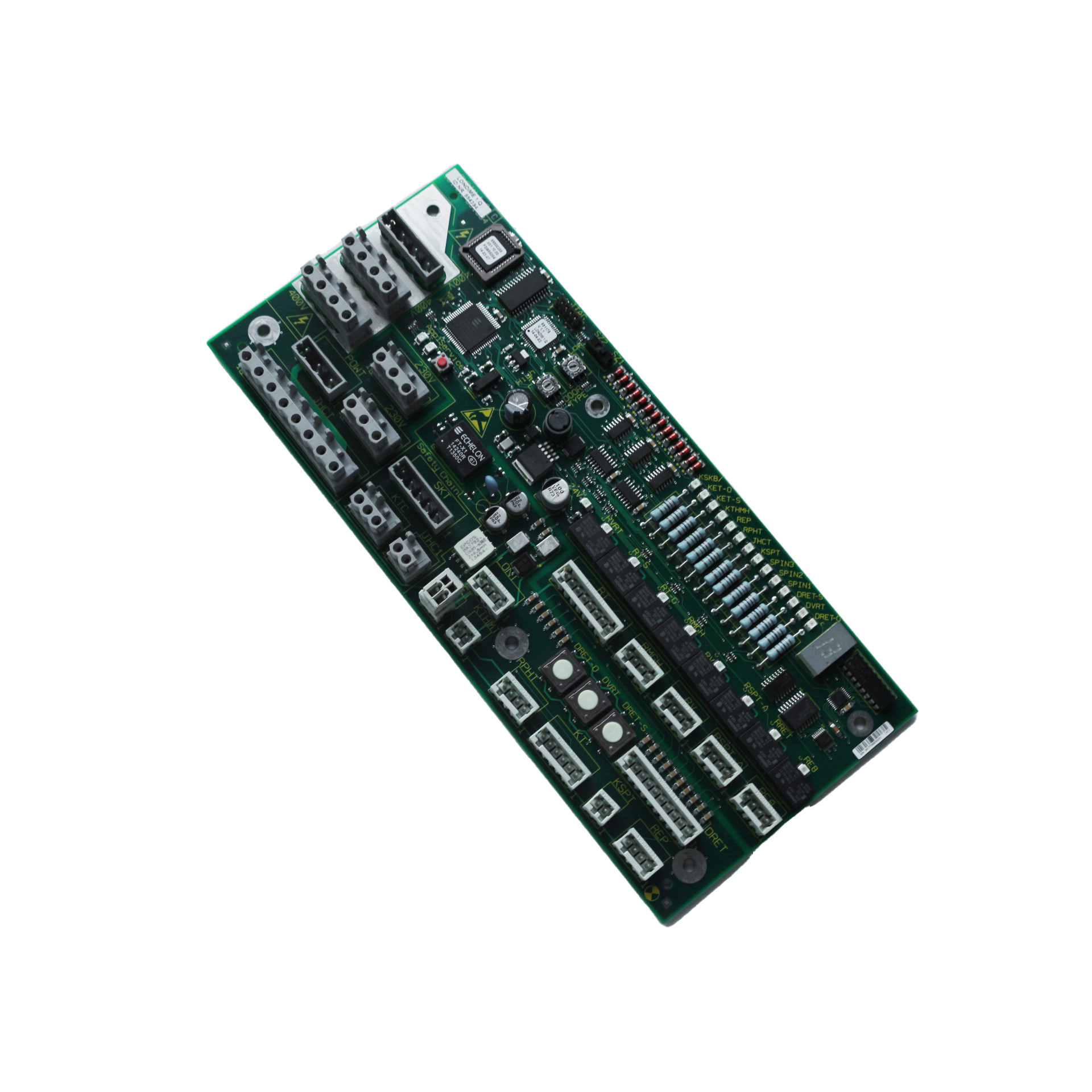 IMG_0022.jpg IMG_0022.jpg