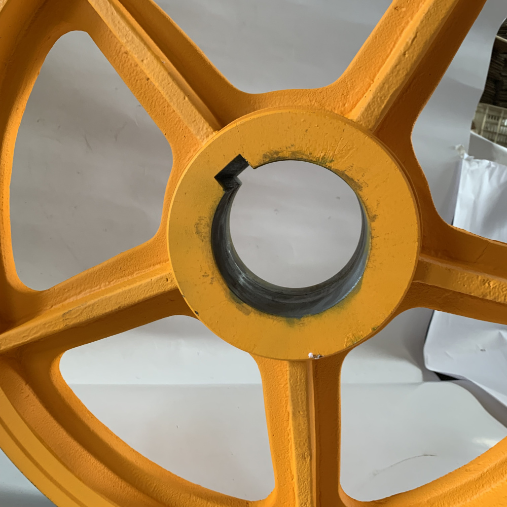 星马600x4x12x厚82x内径107 (5)(1).jpg 星马600x4x12x厚82x内径107 (5)(1).jpg