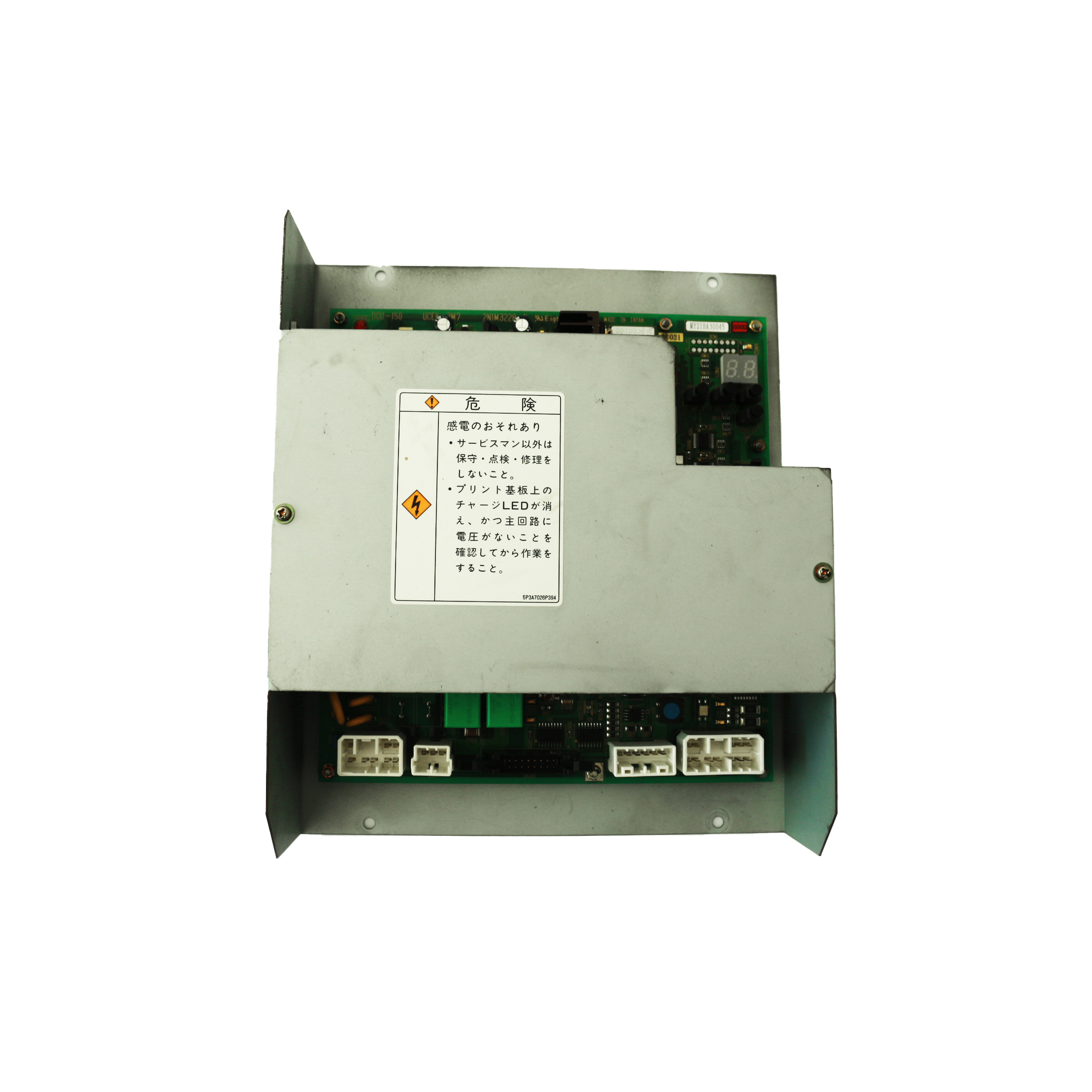 Circuit Boards 2N1M3228-E