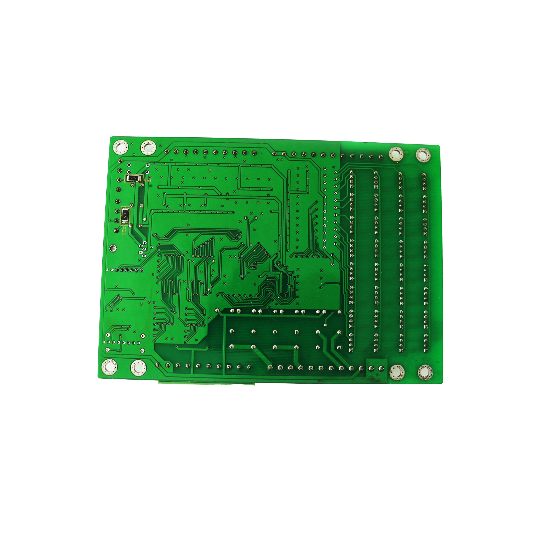 CAR05-(3).jpg CAR05-(3).jpg