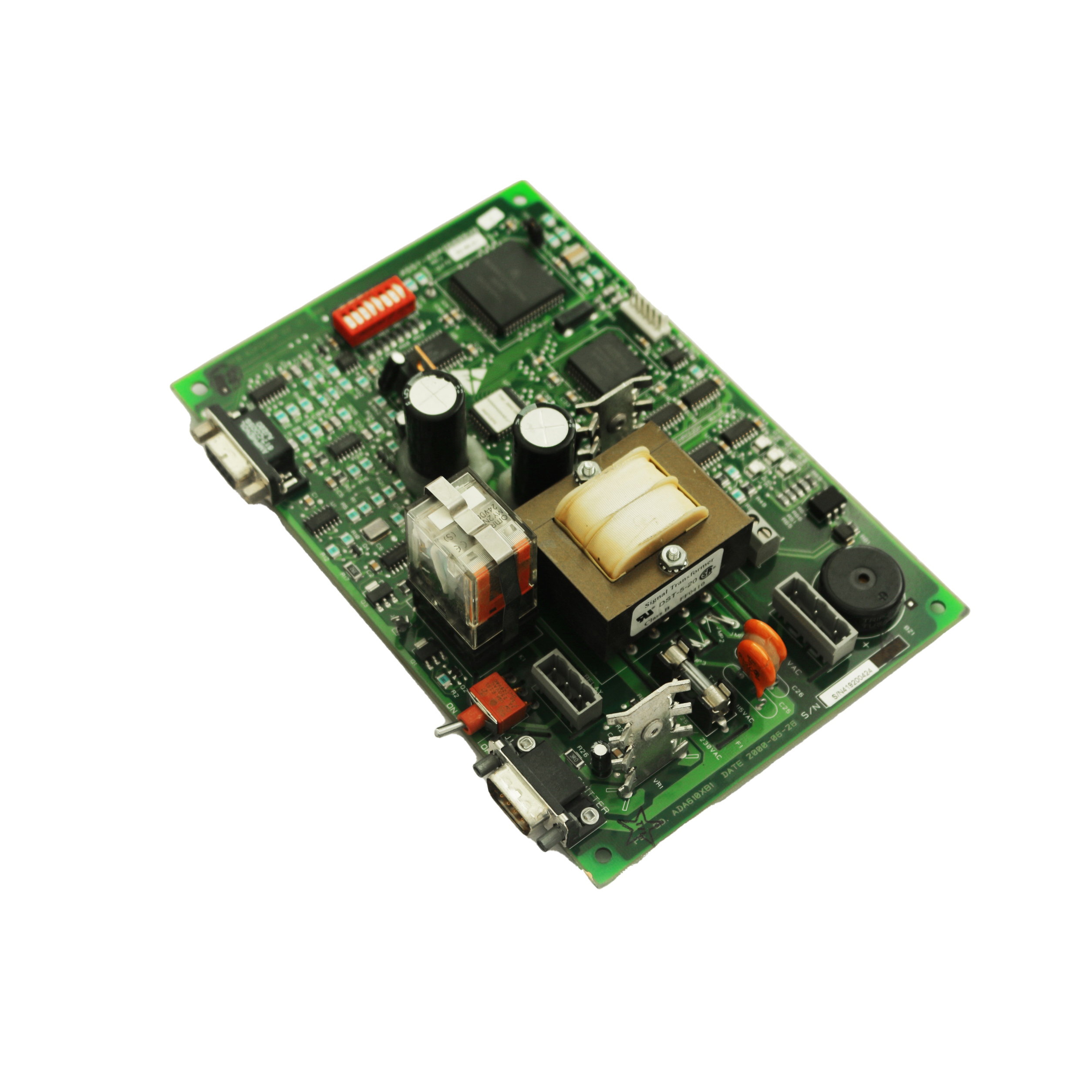 Circuit Boards ADA26800XB