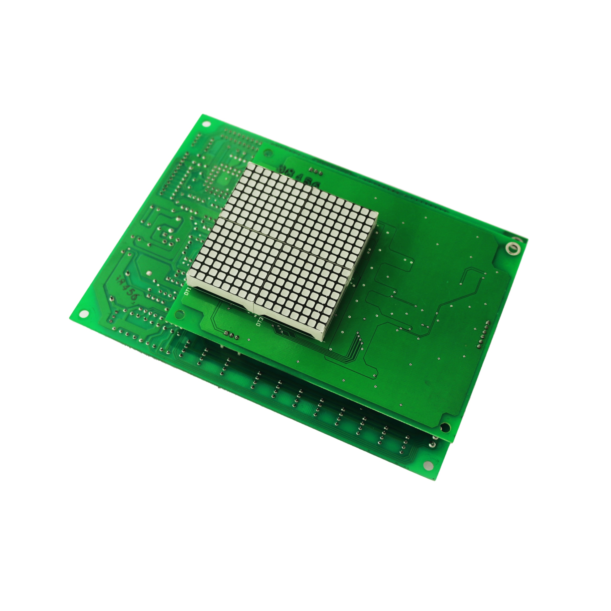 DD003714-(3).jpg DD003714-(3).jpg