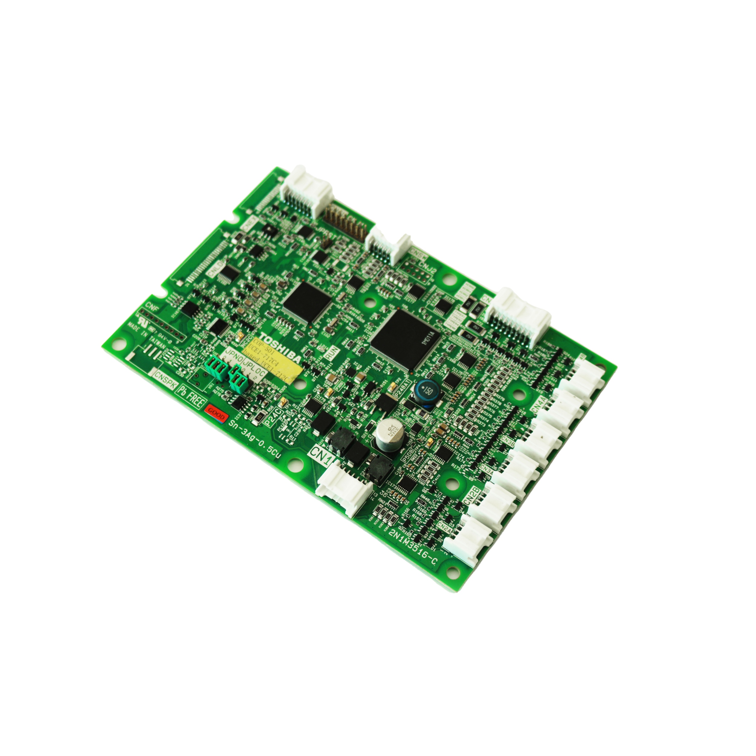 CPO-501--(2).jpg CPO-501--(2).jpg