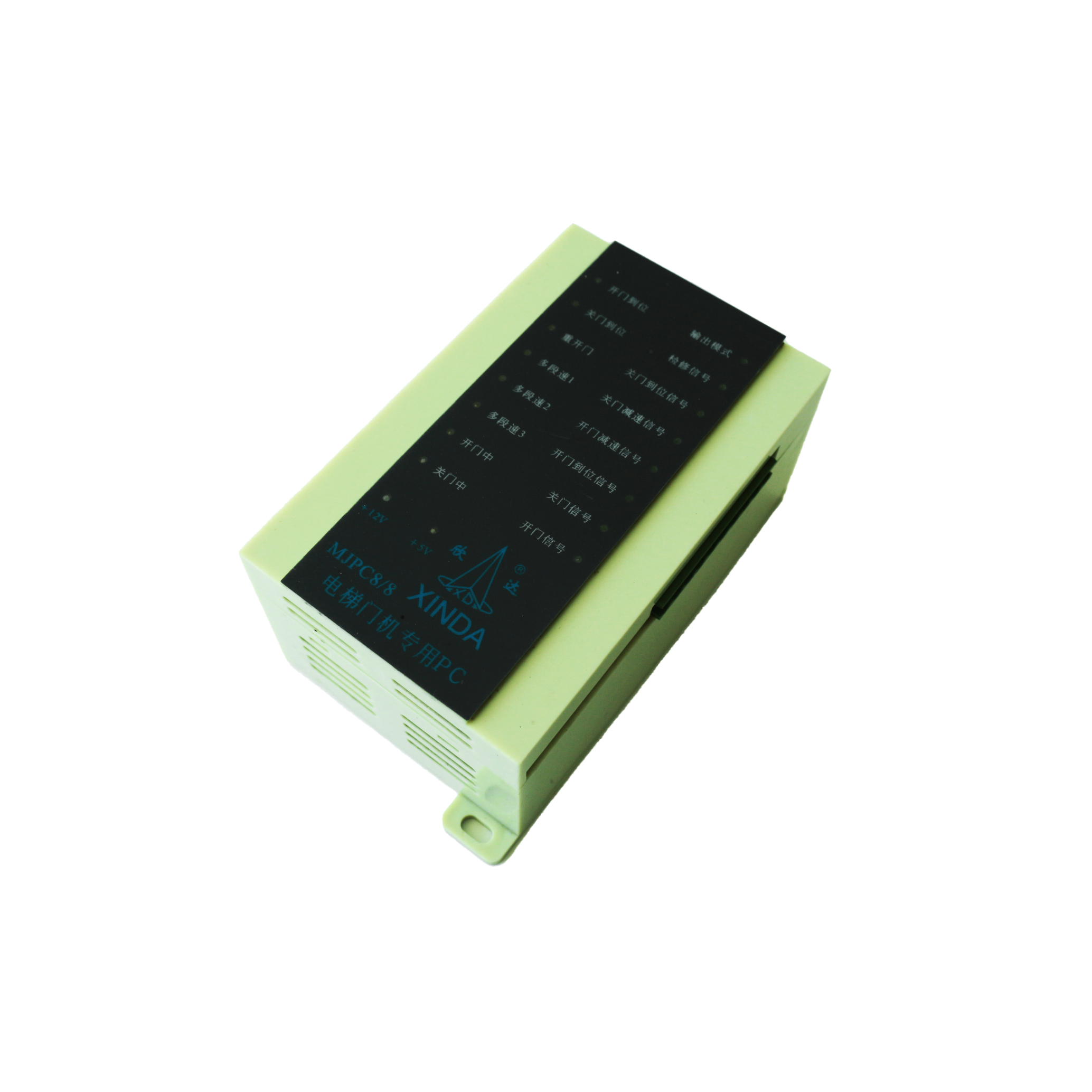 Circuit Boards MJPC88