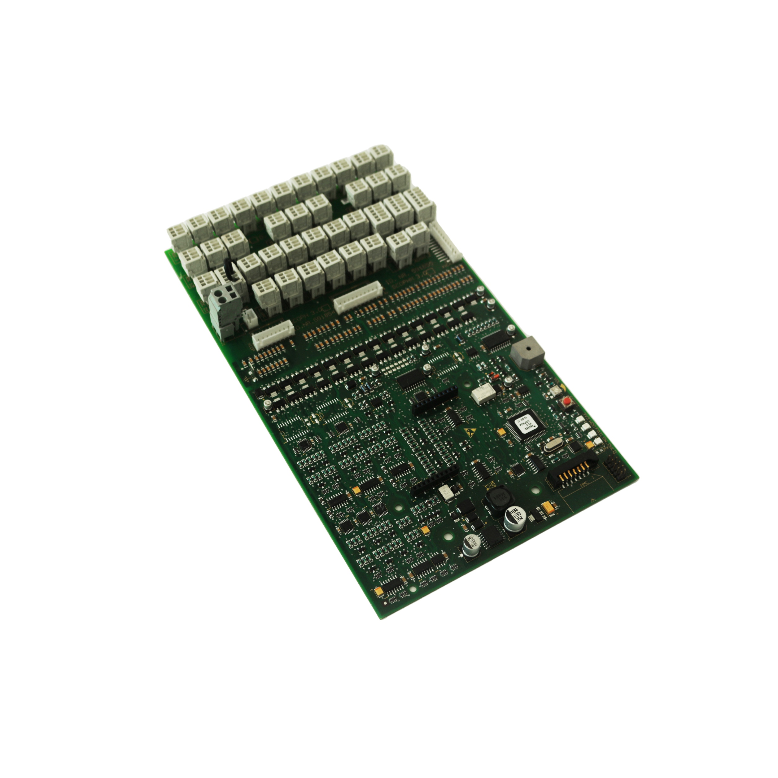 Circuit Boards 591854