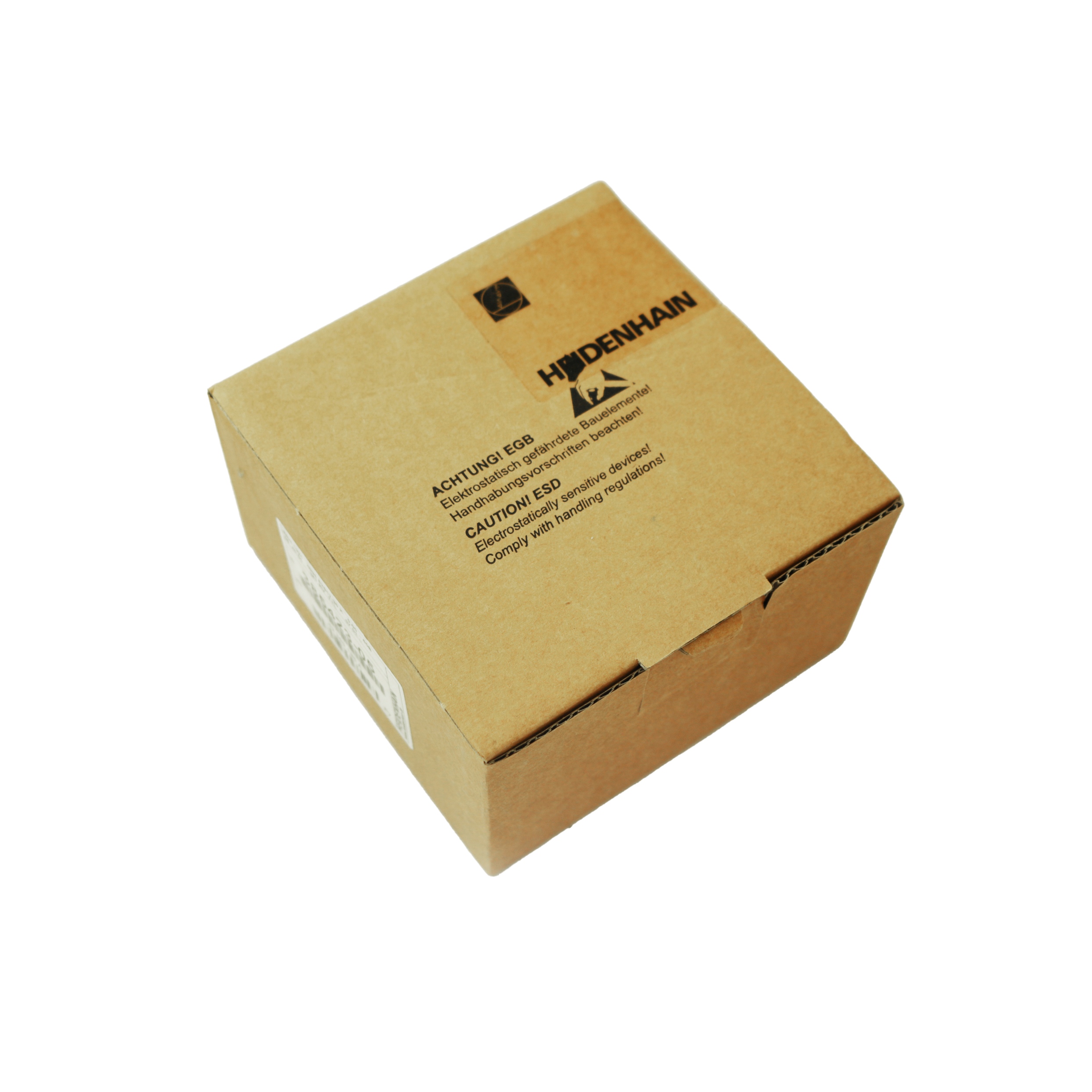 Circuit Boards 385423-05