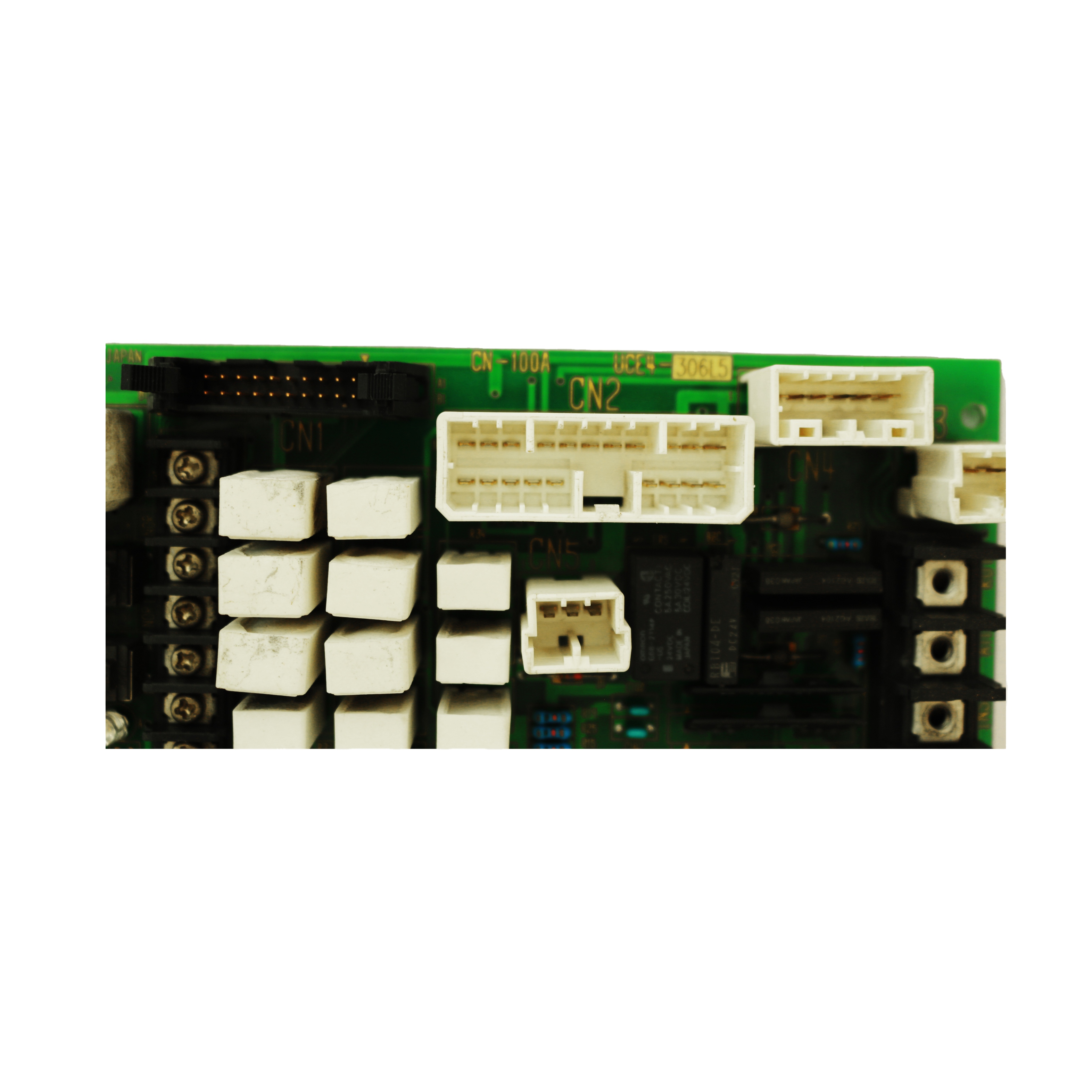 CN-100A-UCE4-30615(5).jpg