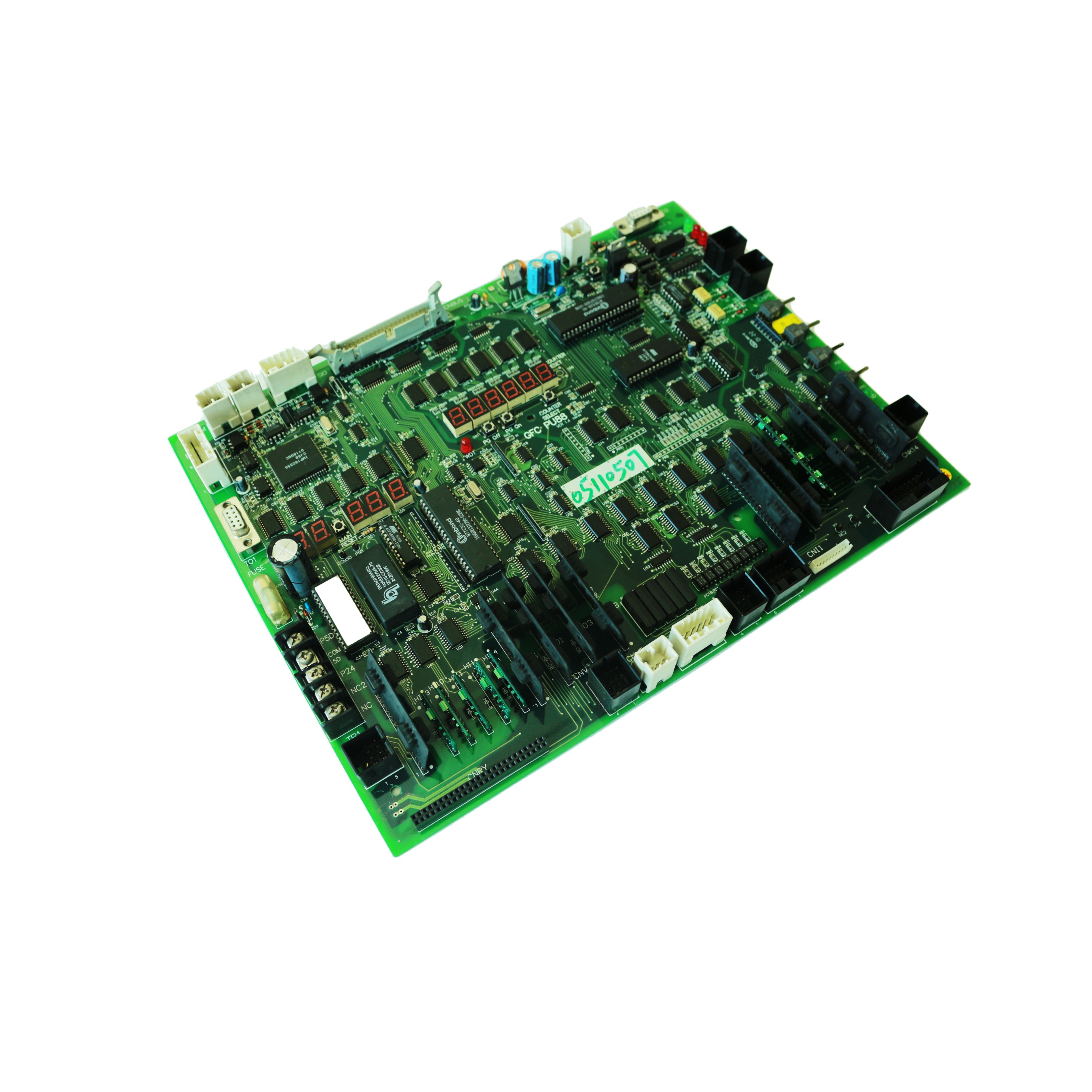 GFCPU88-(2).jpg GFCPU88-(2).jpg