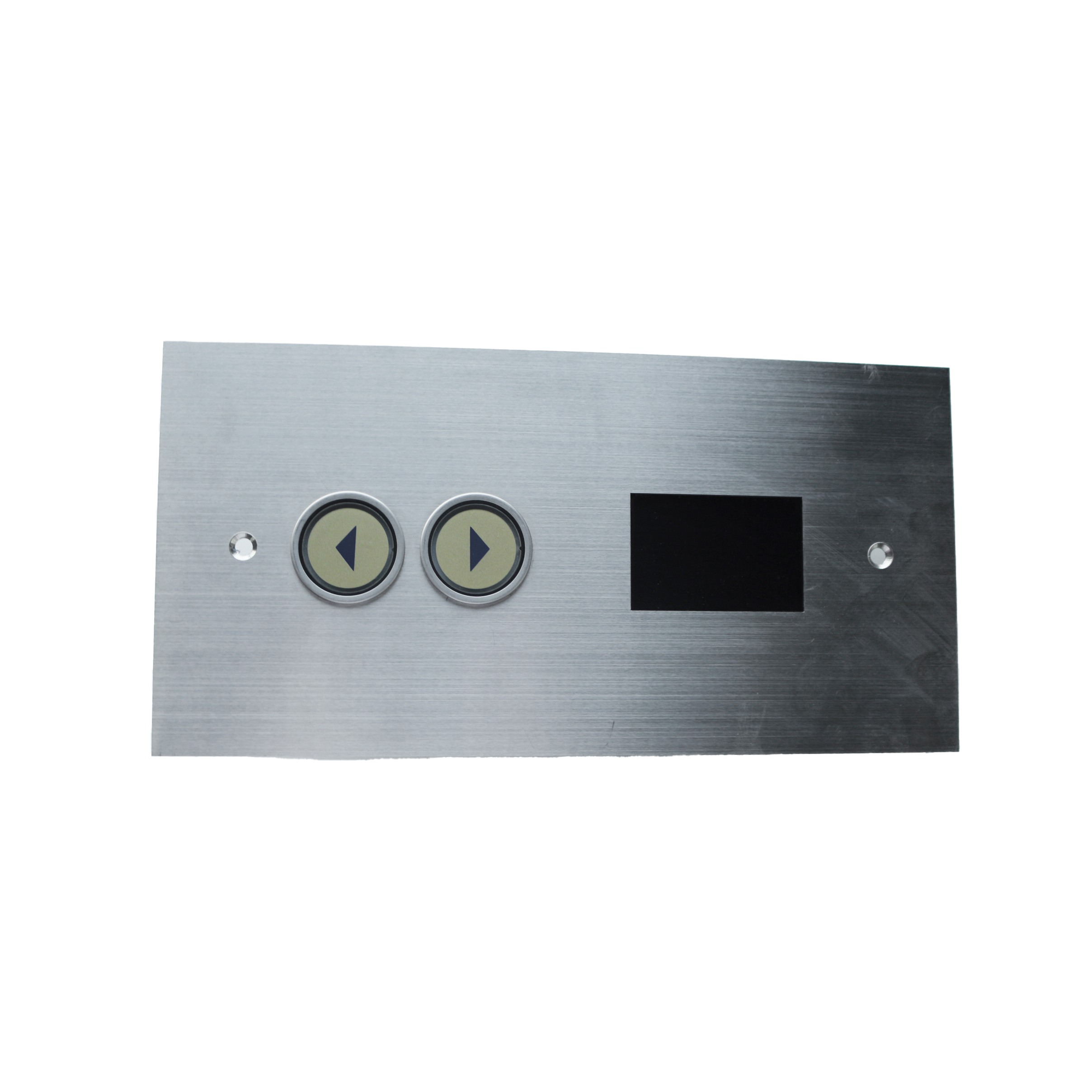 Circuit Boards 57910853AE0