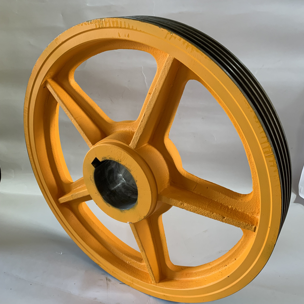 Circuit Boards IF61F