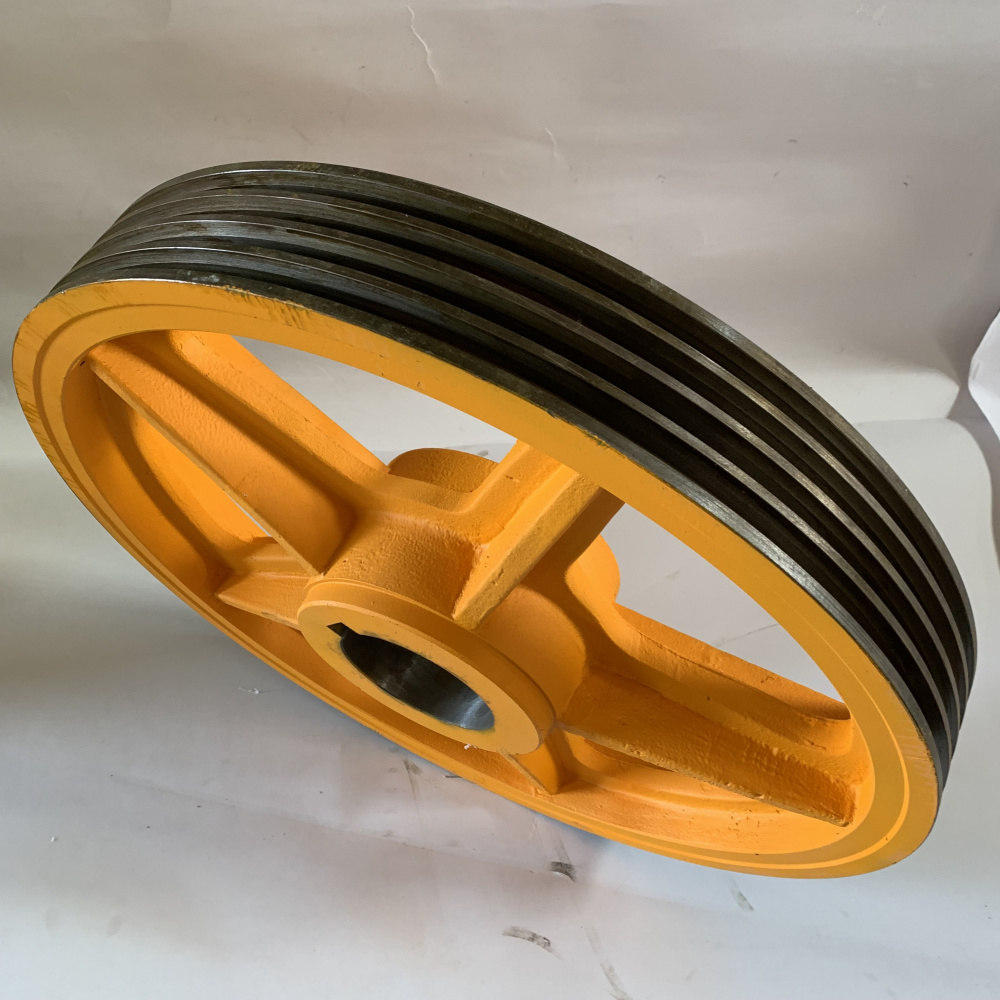 星马600x4x12x厚82x内径107 (3)(1).jpg 星马600x4x12x厚82x内径107 (3)(1).jpg