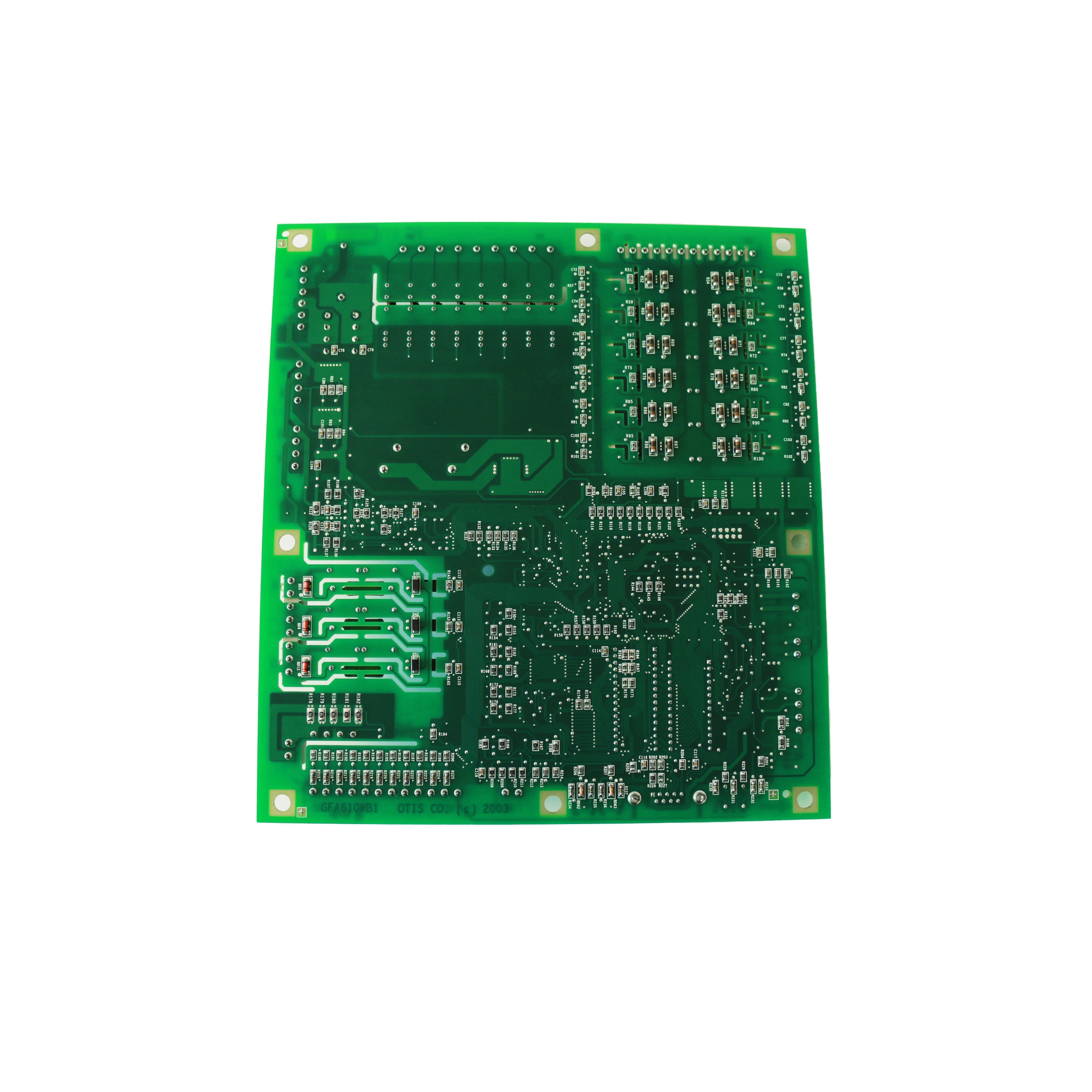 IMG_8977.jpg IMG_8977.jpg