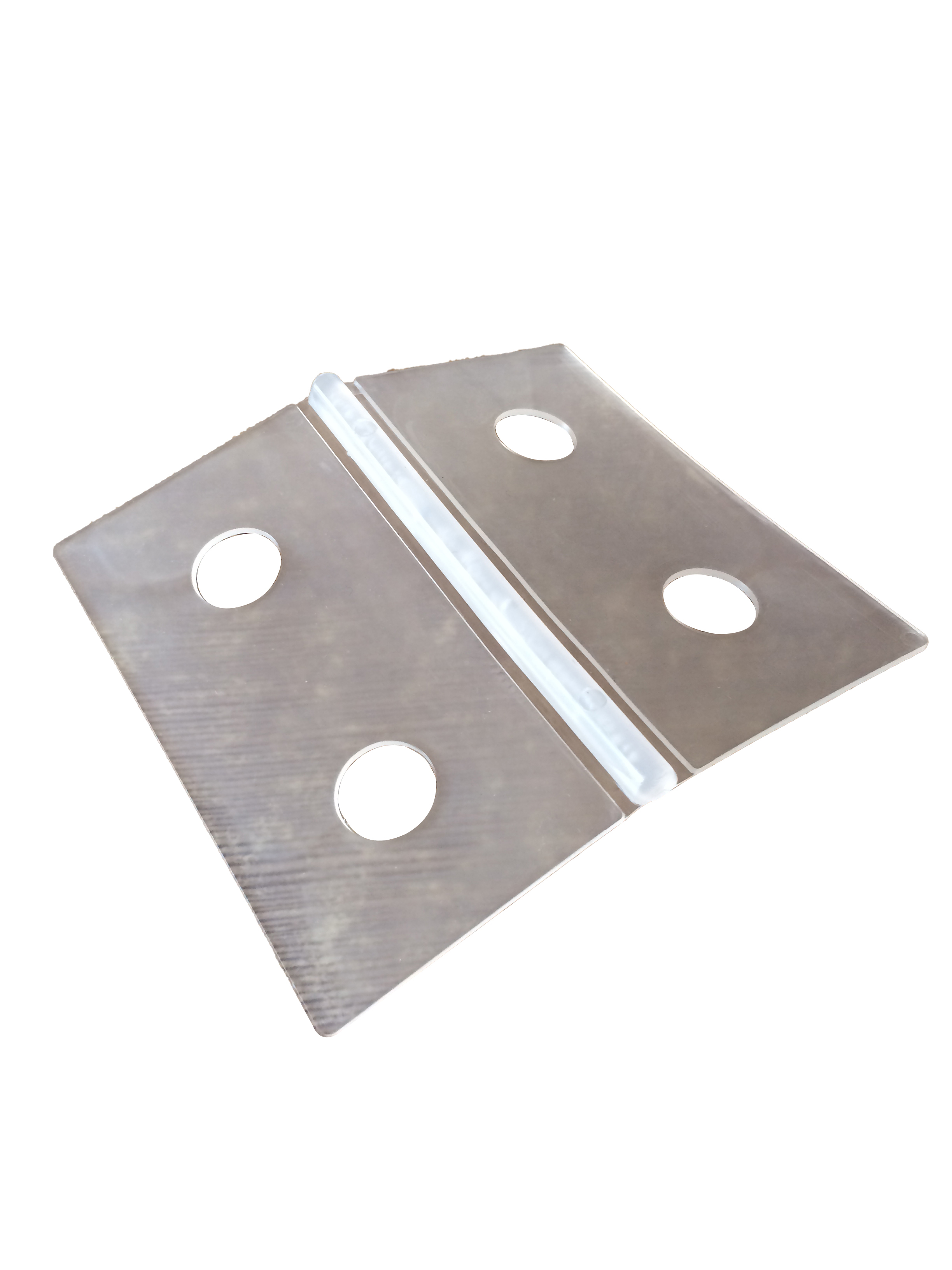 玻璃夹片.JPG 玻璃夹片.JPG