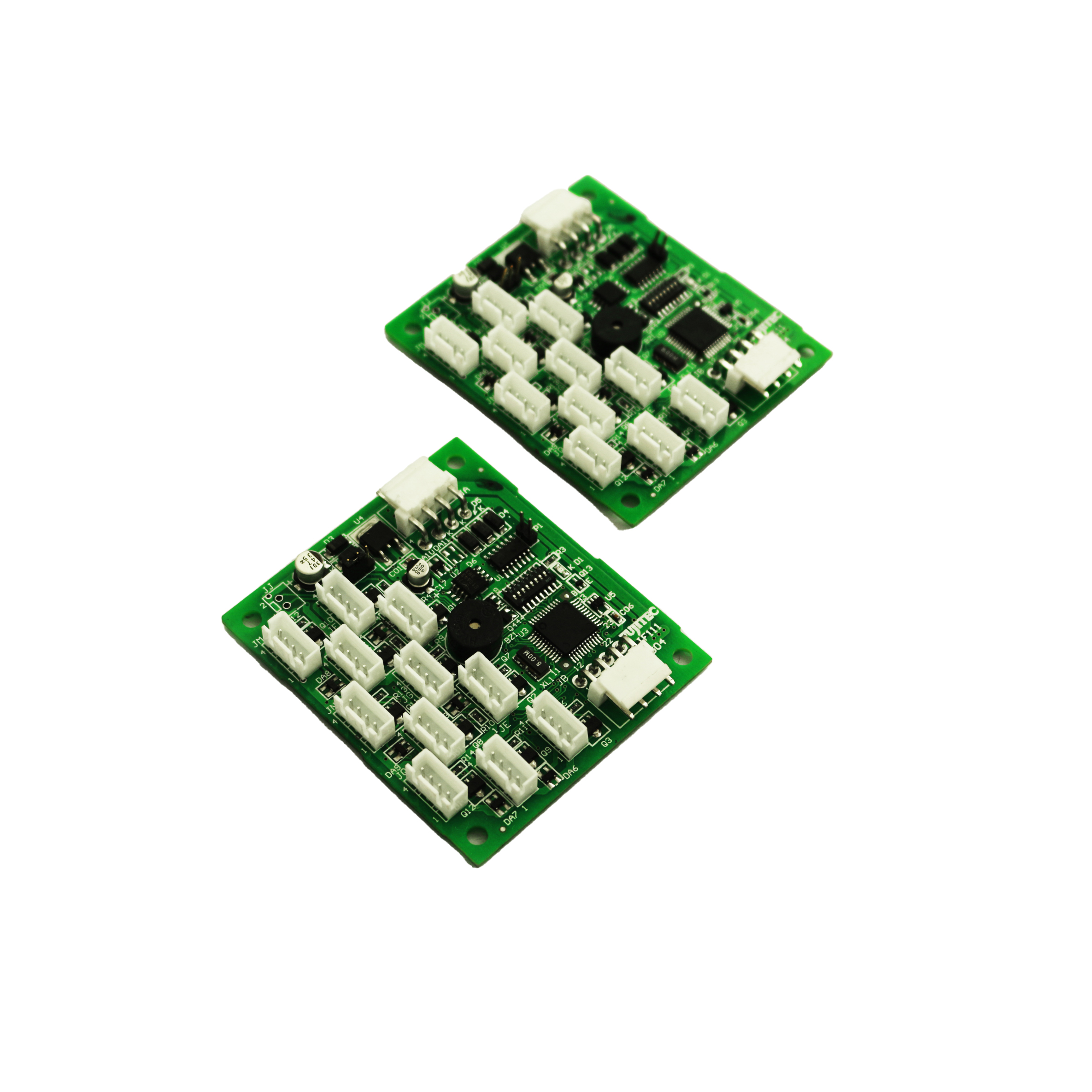 Circuit Boards IF111