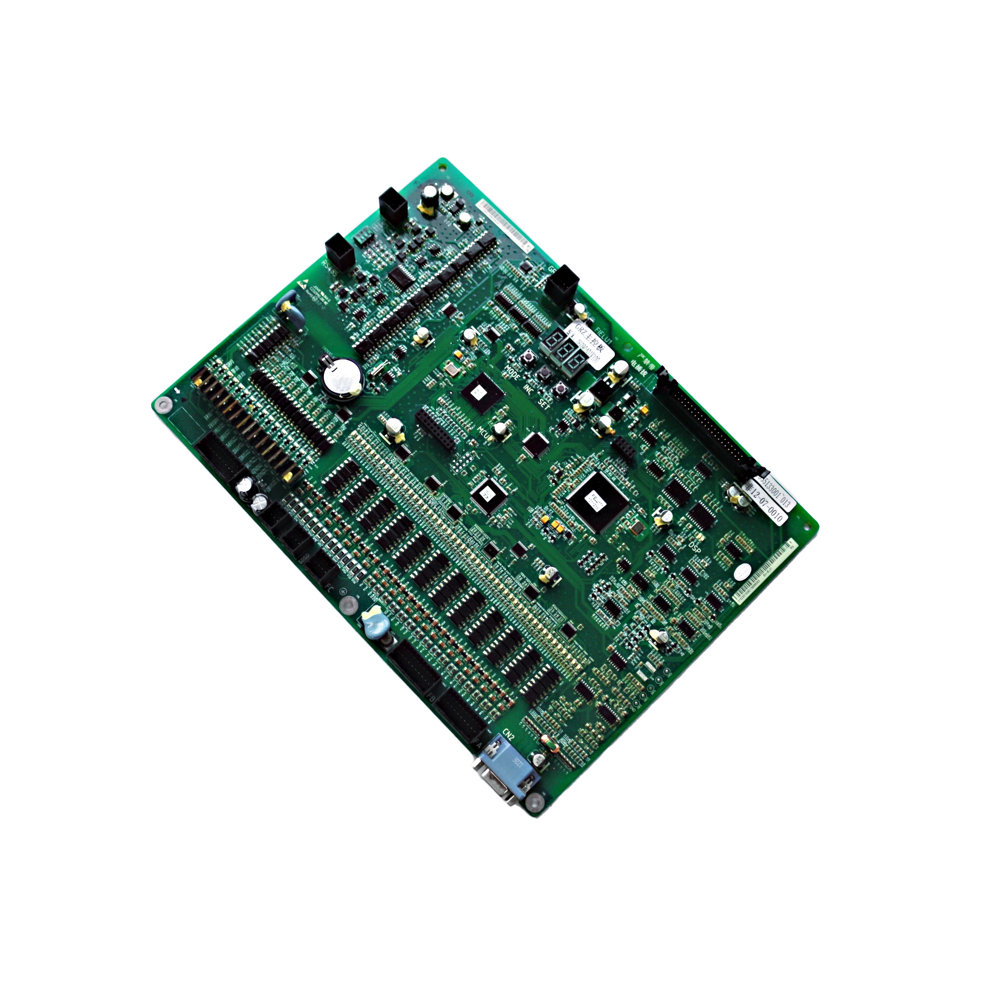 IMG_0089.jpg IMG_0089.jpg