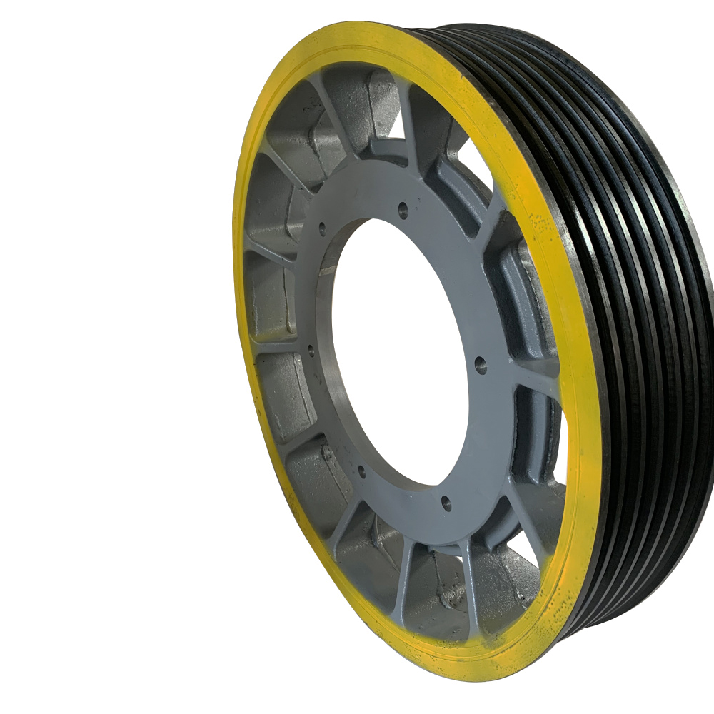 三三菱630x6x12x130厚x内径285-(3).jpg 三三菱630x6x12x130厚x内径285-(3).jpg