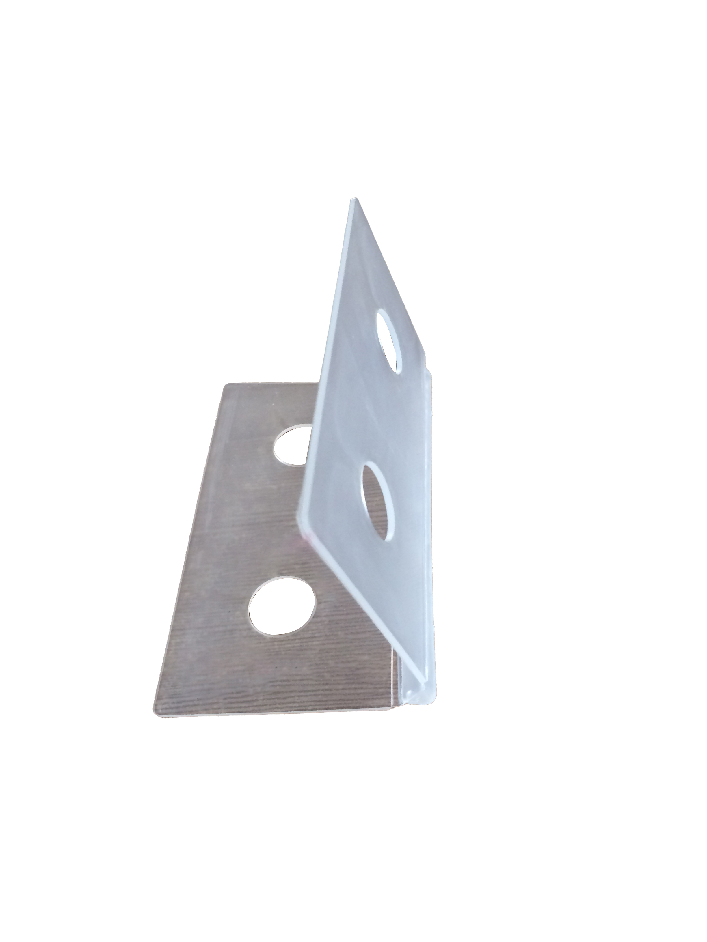 Circuit Boards IF61F