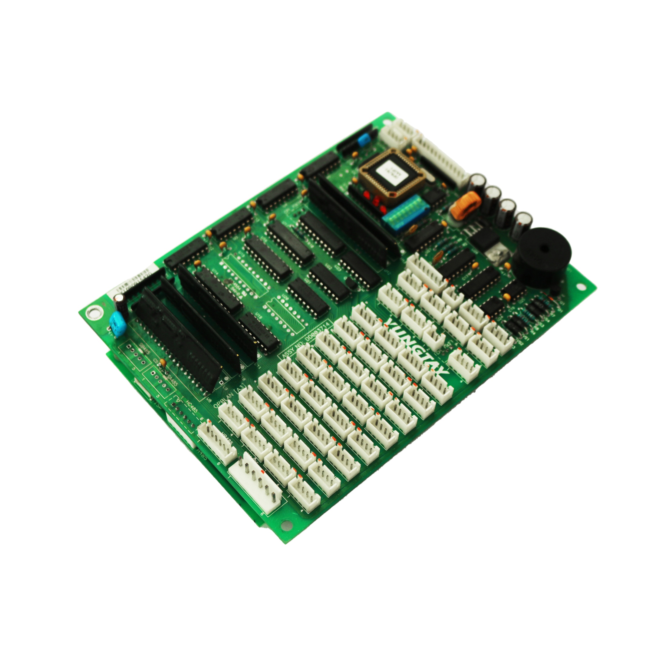 Circuit Boards DD003714