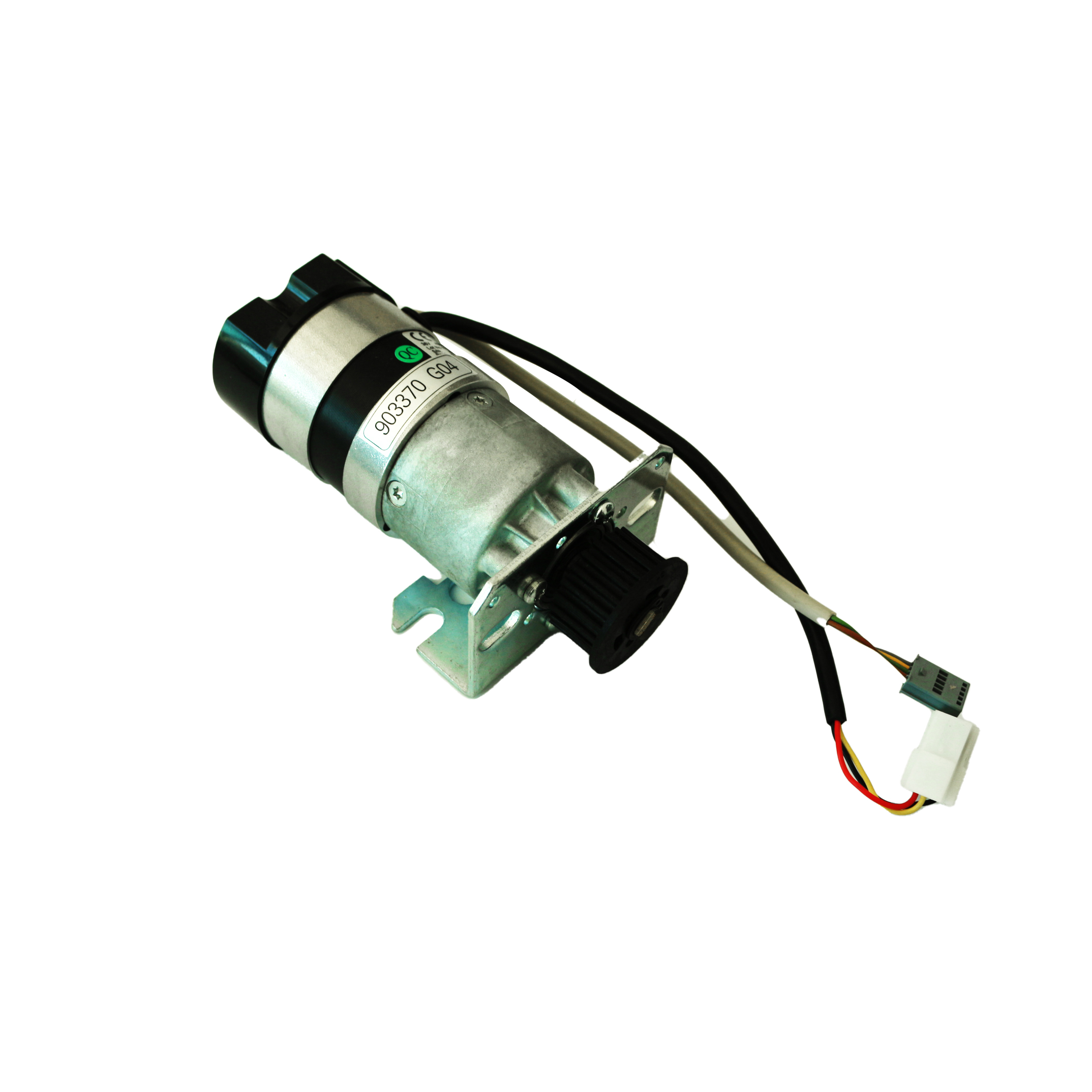 Circuit Boards 903370G04