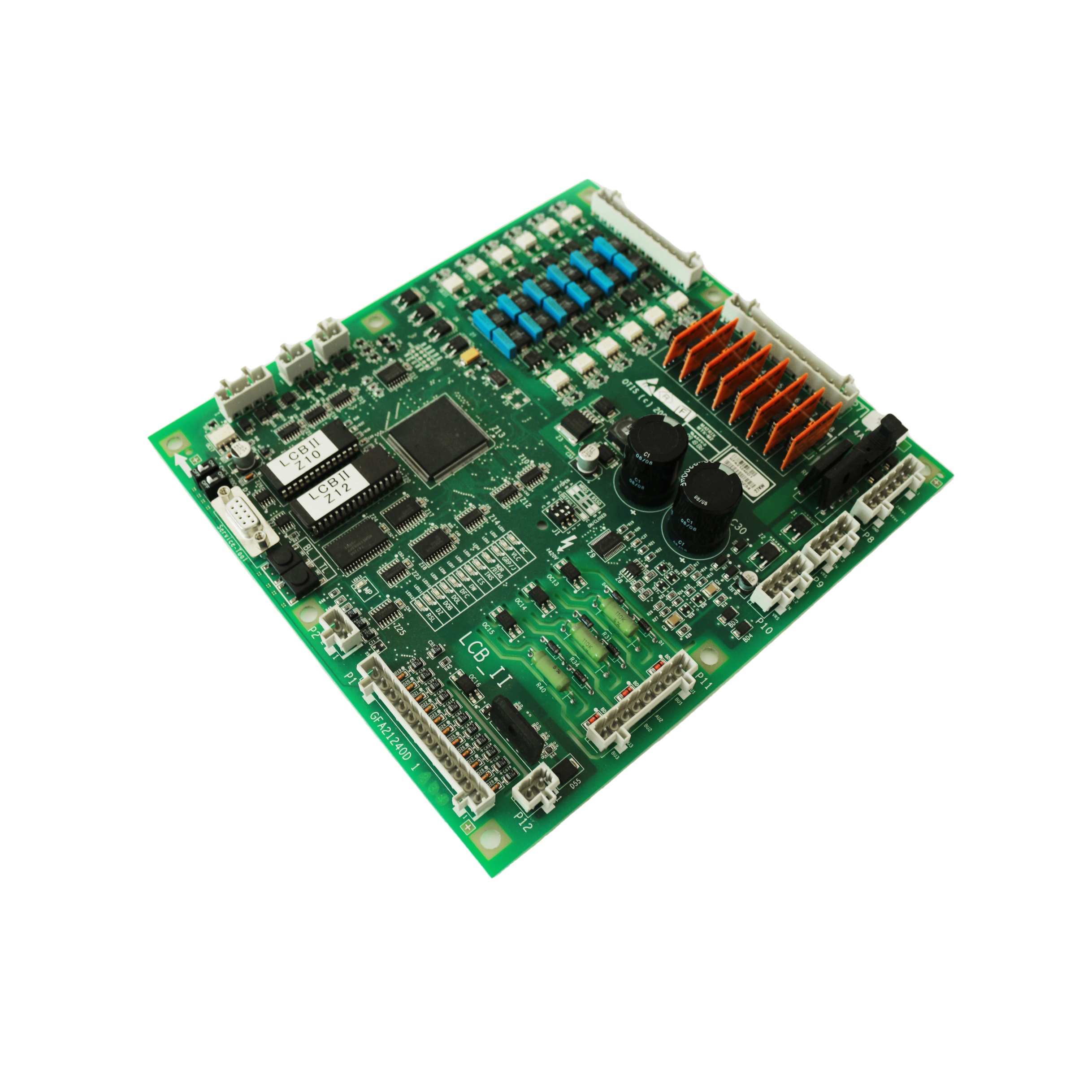 IMG_8978.jpg IMG_8978.jpg