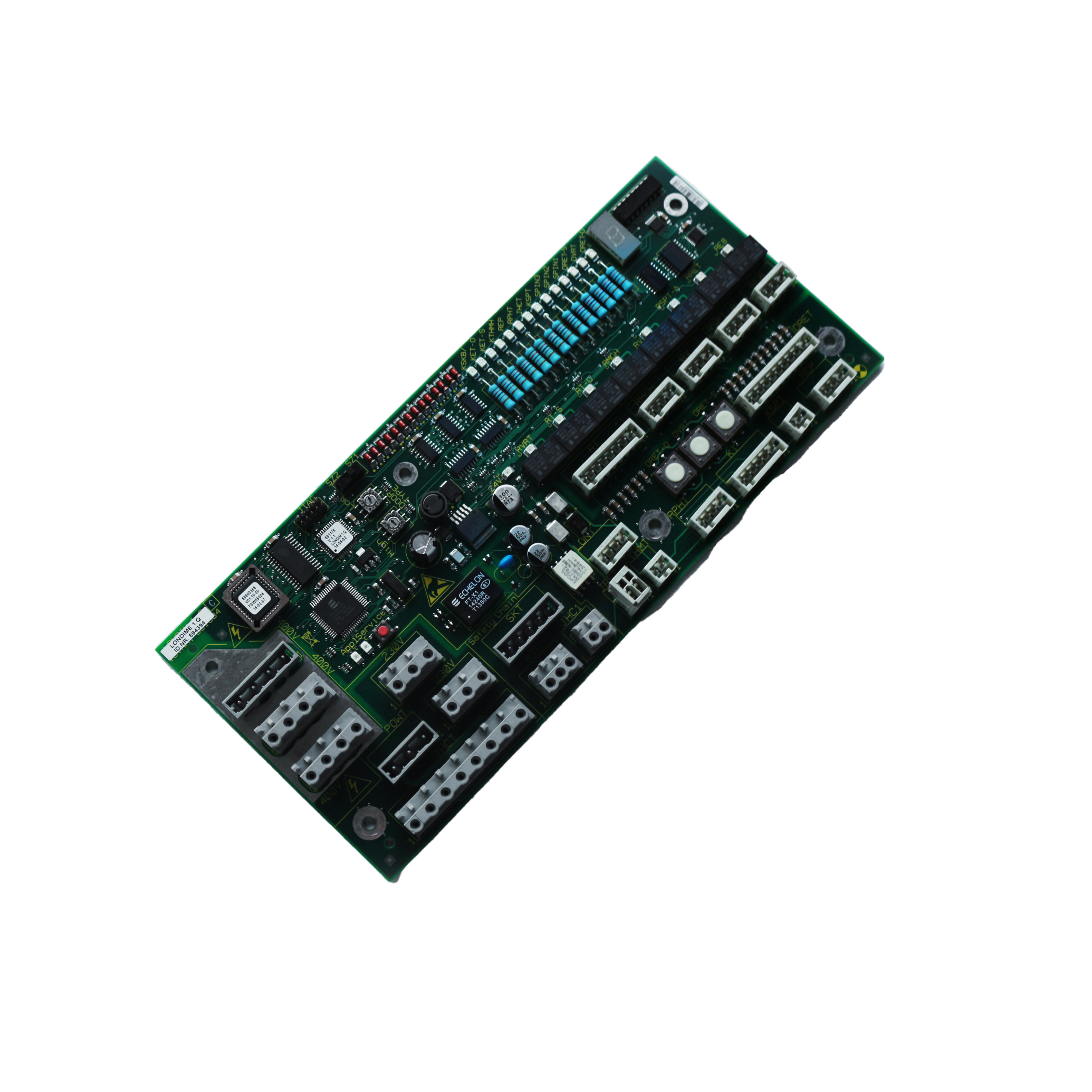 IMG_0021.jpg IMG_0021.jpg