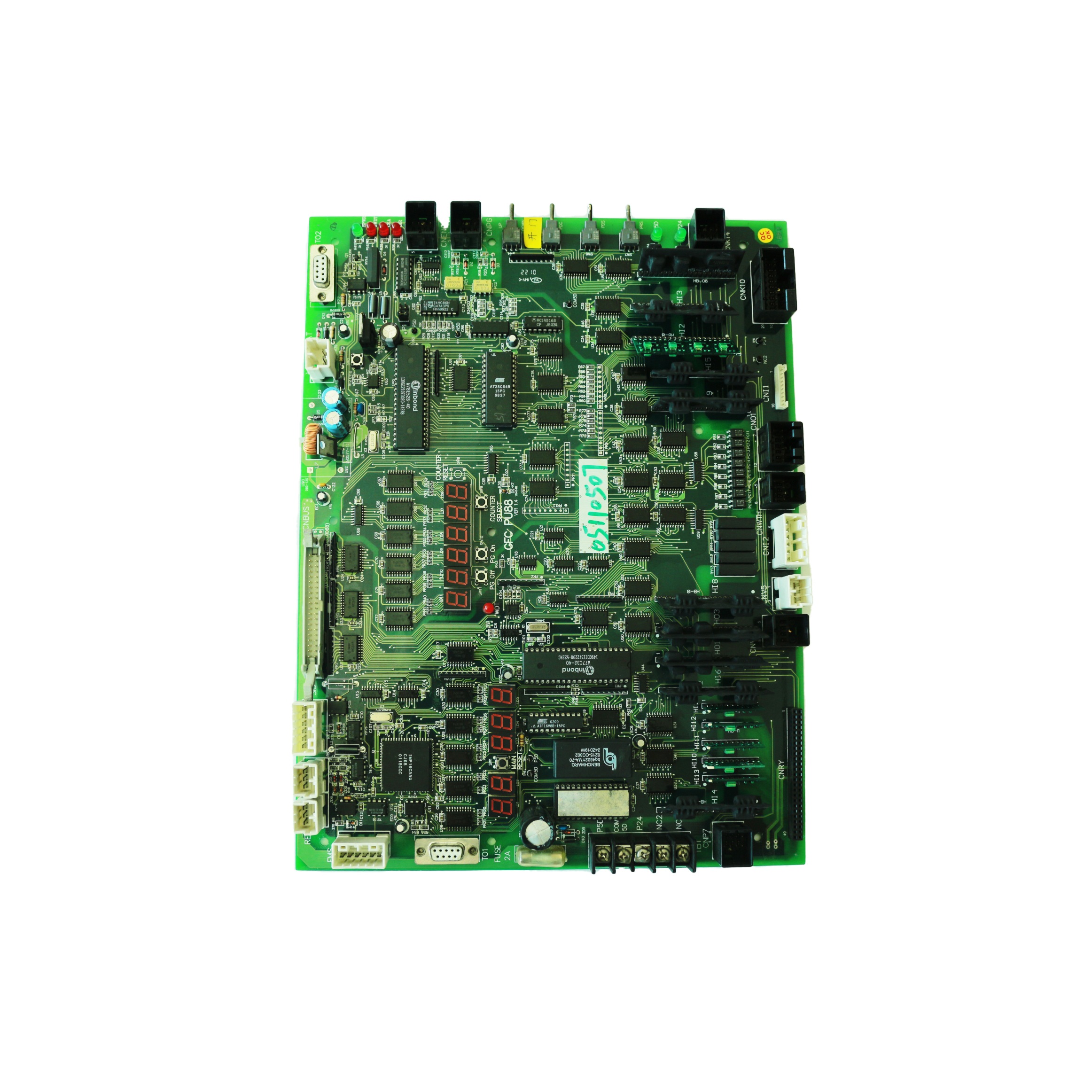 GFCPU88-(4).jpg GFCPU88-(4).jpg