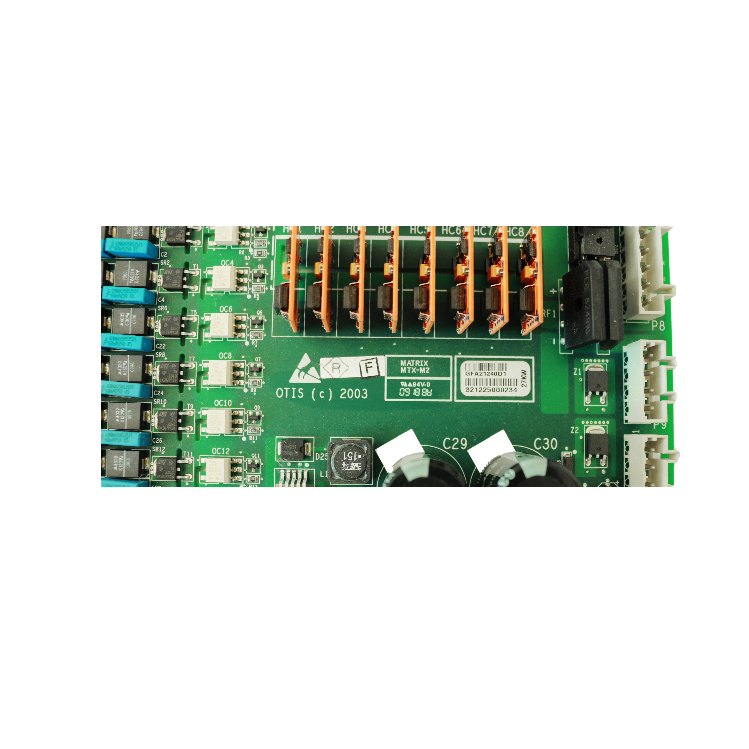 IMG_8976.jpg IMG_8976.jpg