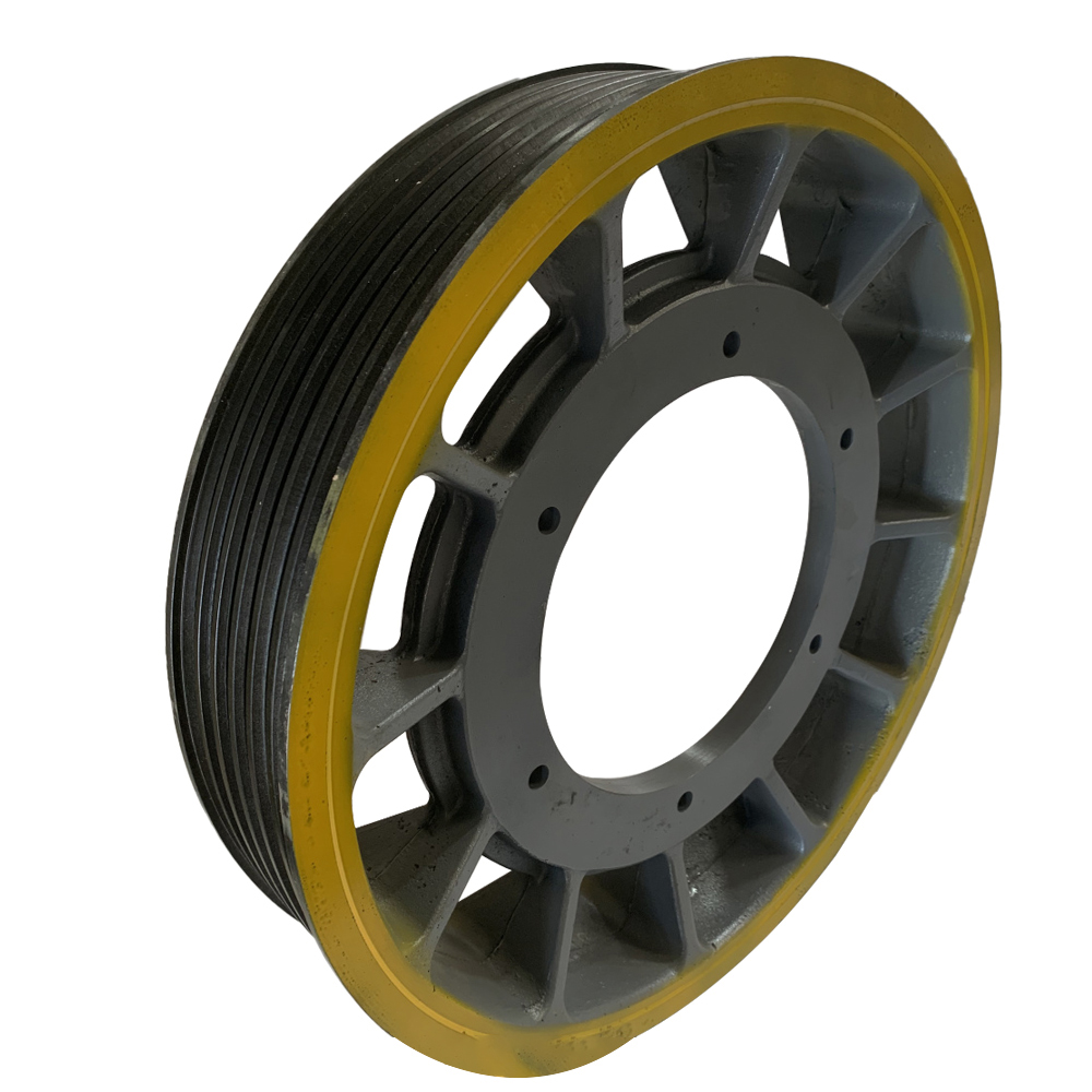 三三菱630x6x12x130厚x内径285-(5).jpg 三三菱630x6x12x130厚x内径285-(5).jpg