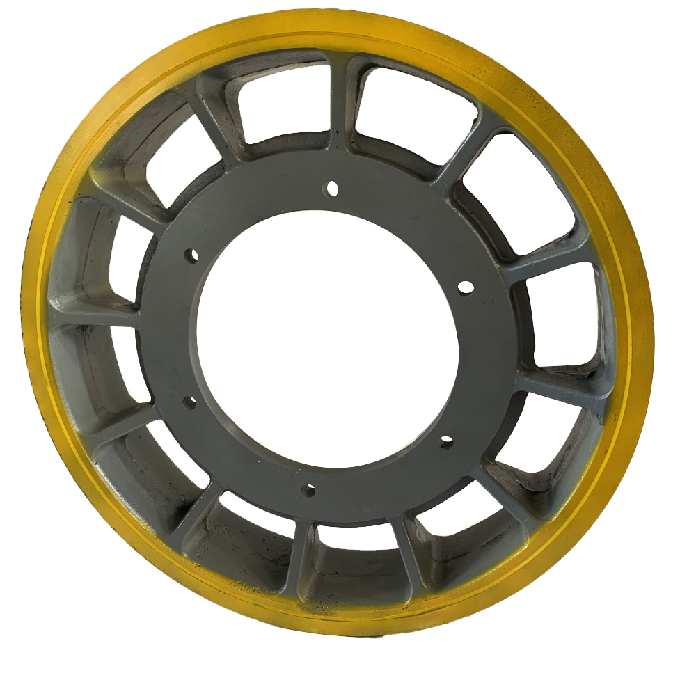 三三菱630x6x12x130厚x内径285-(2).jpg 三三菱630x6x12x130厚x内径285-(2).jpg