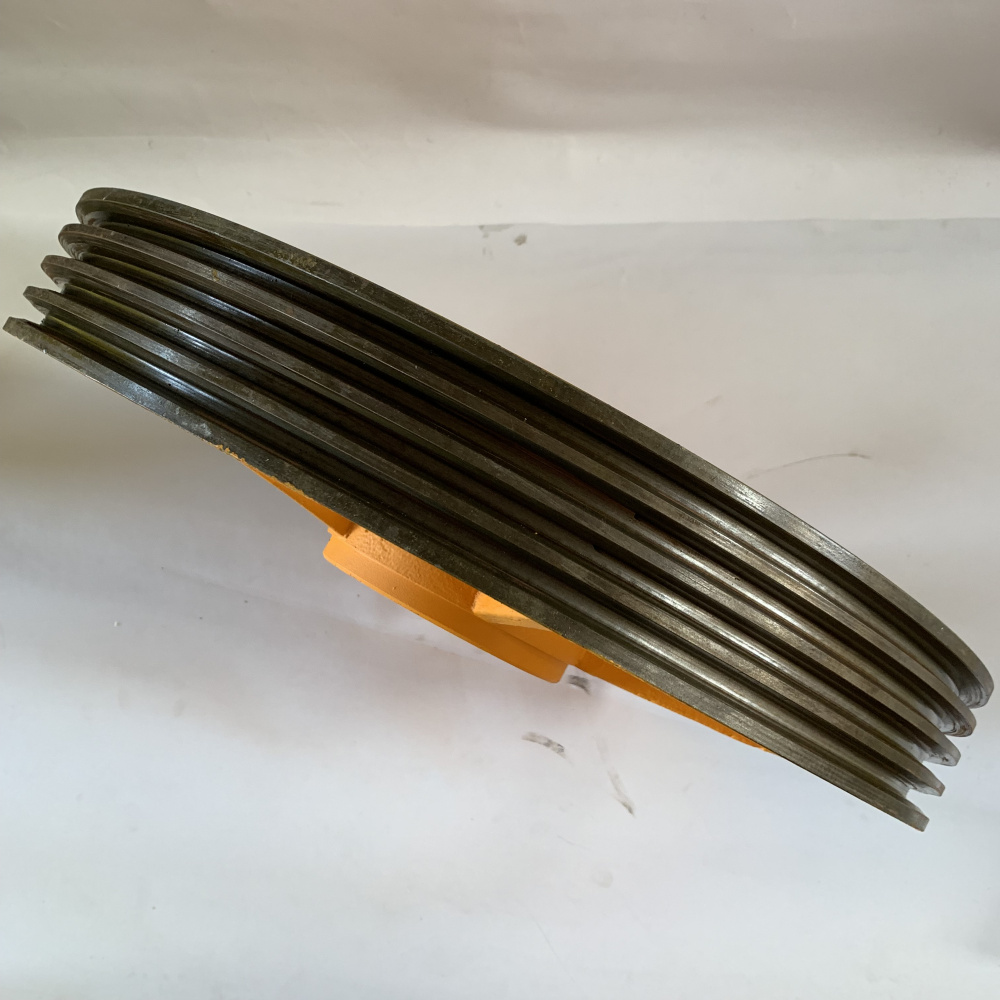 星马600x4x12x厚82x内径107 (4)(1).jpg 星马600x4x12x厚82x内径107 (4)(1).jpg