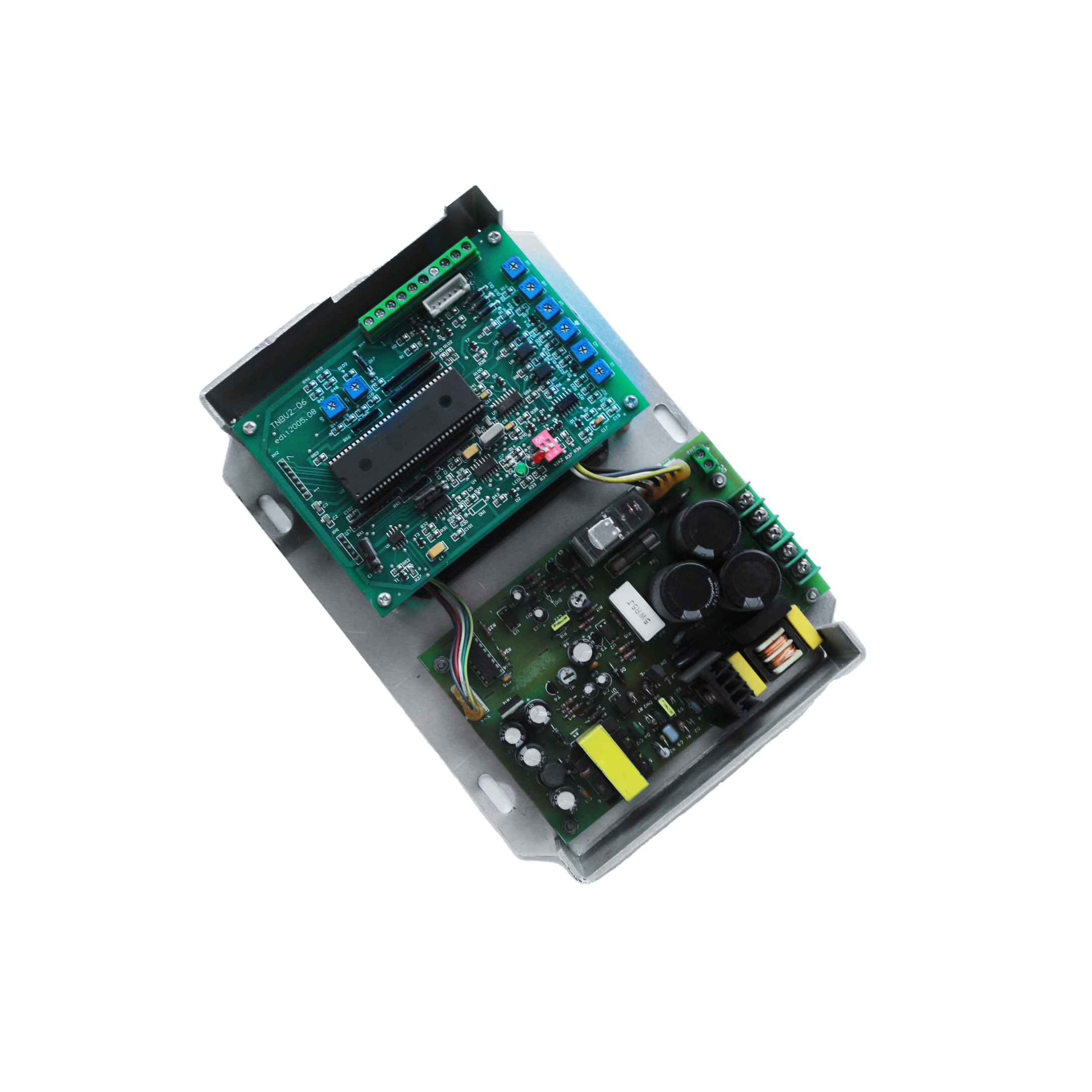 Circuit Boards 5WR5J